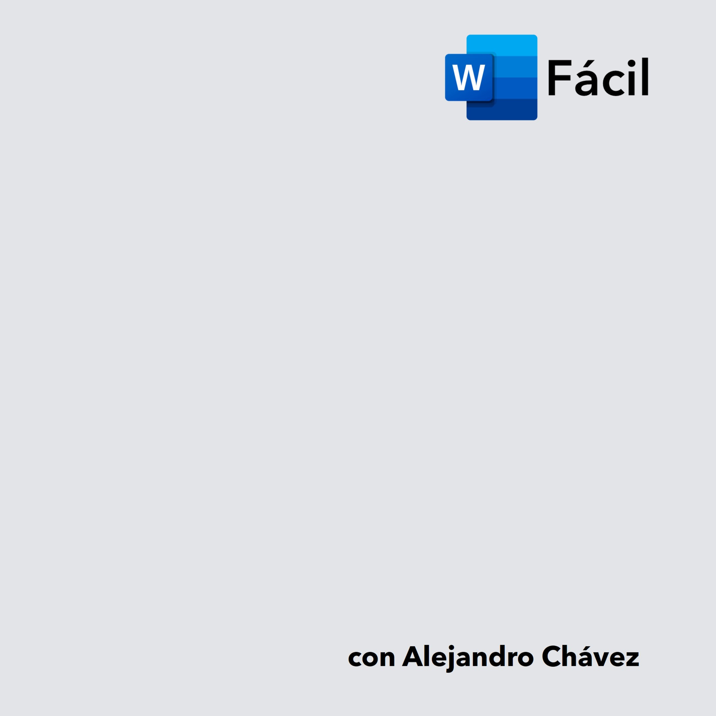Portada de Creativos Radio