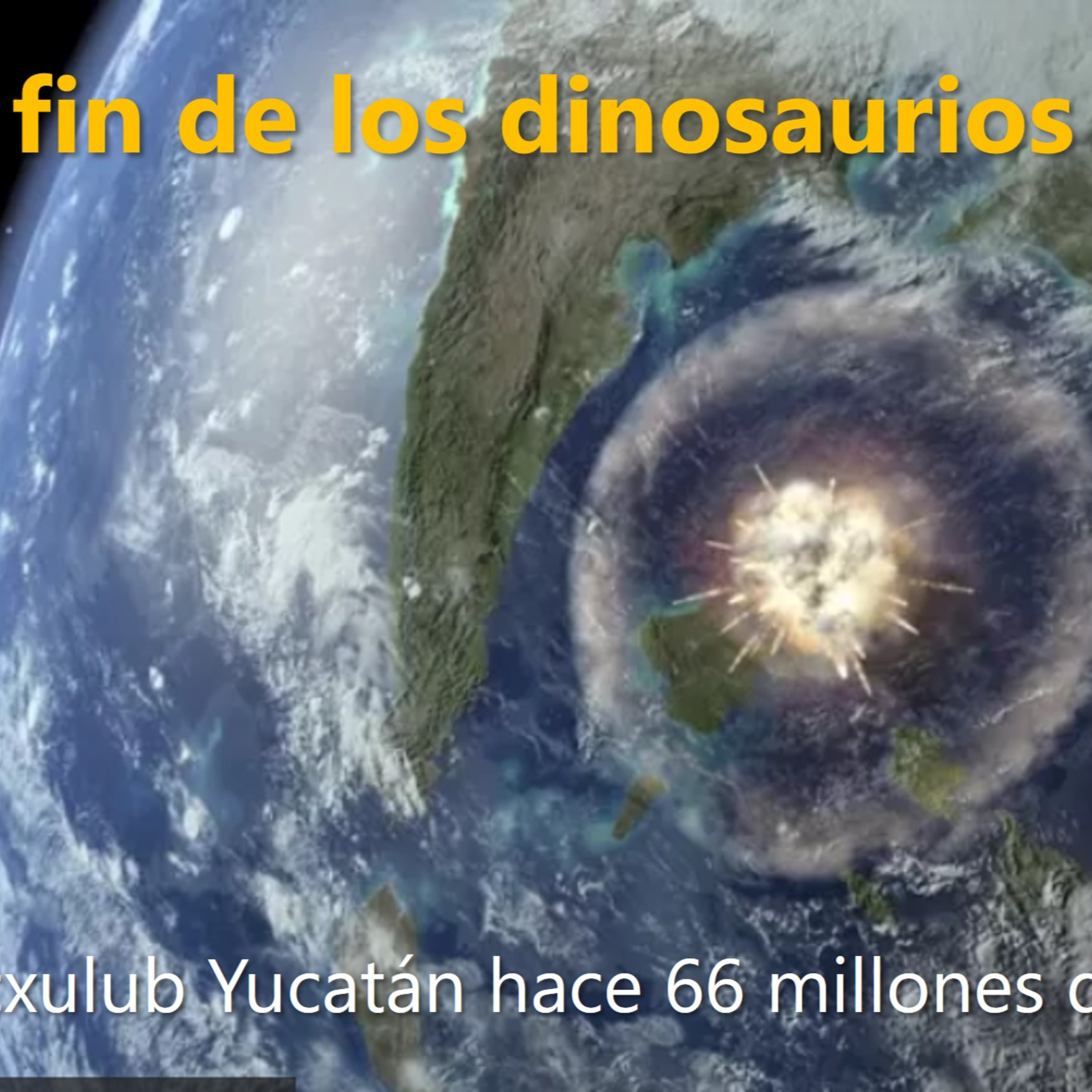 Portada de Creativos Radio