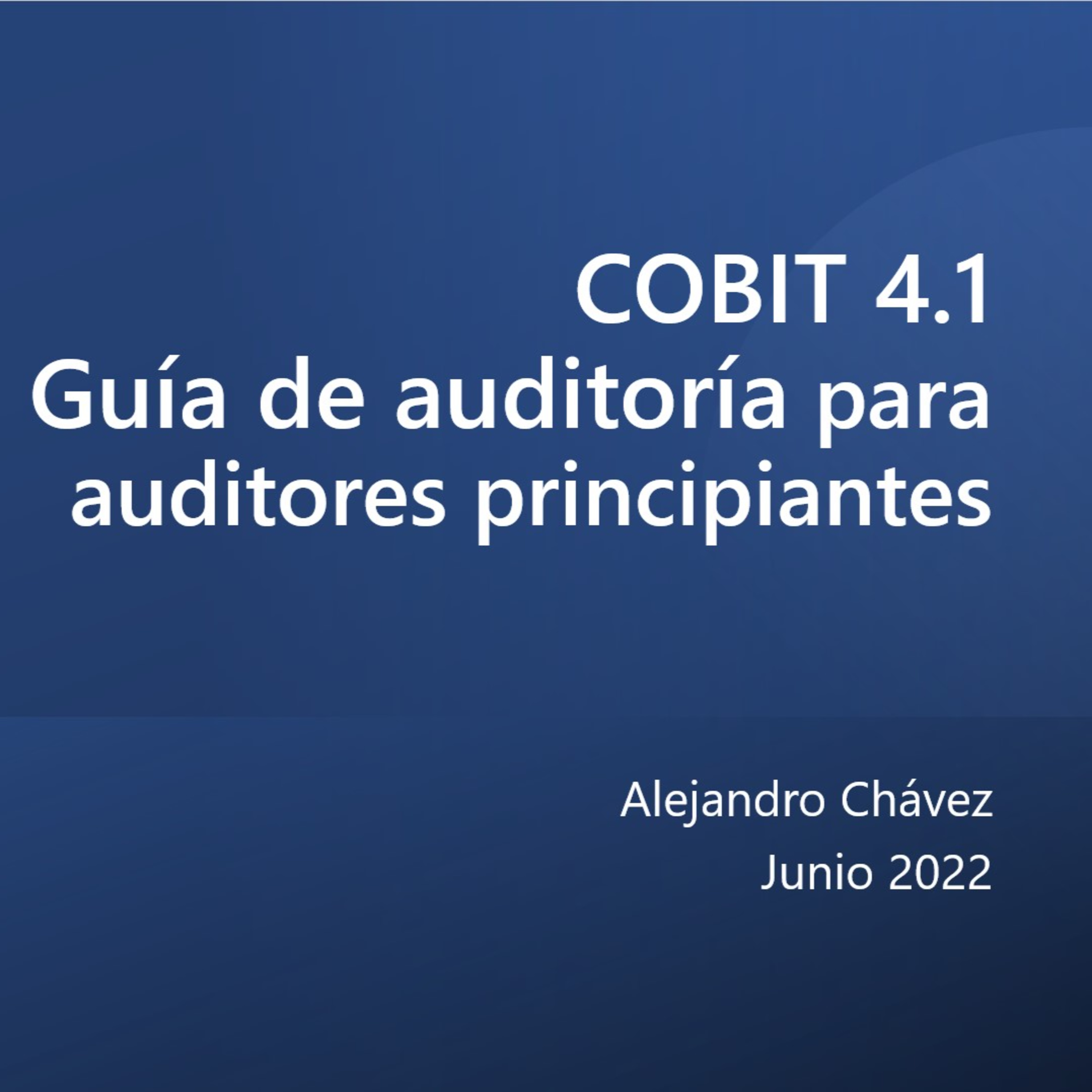 Portada de Creativos Radio