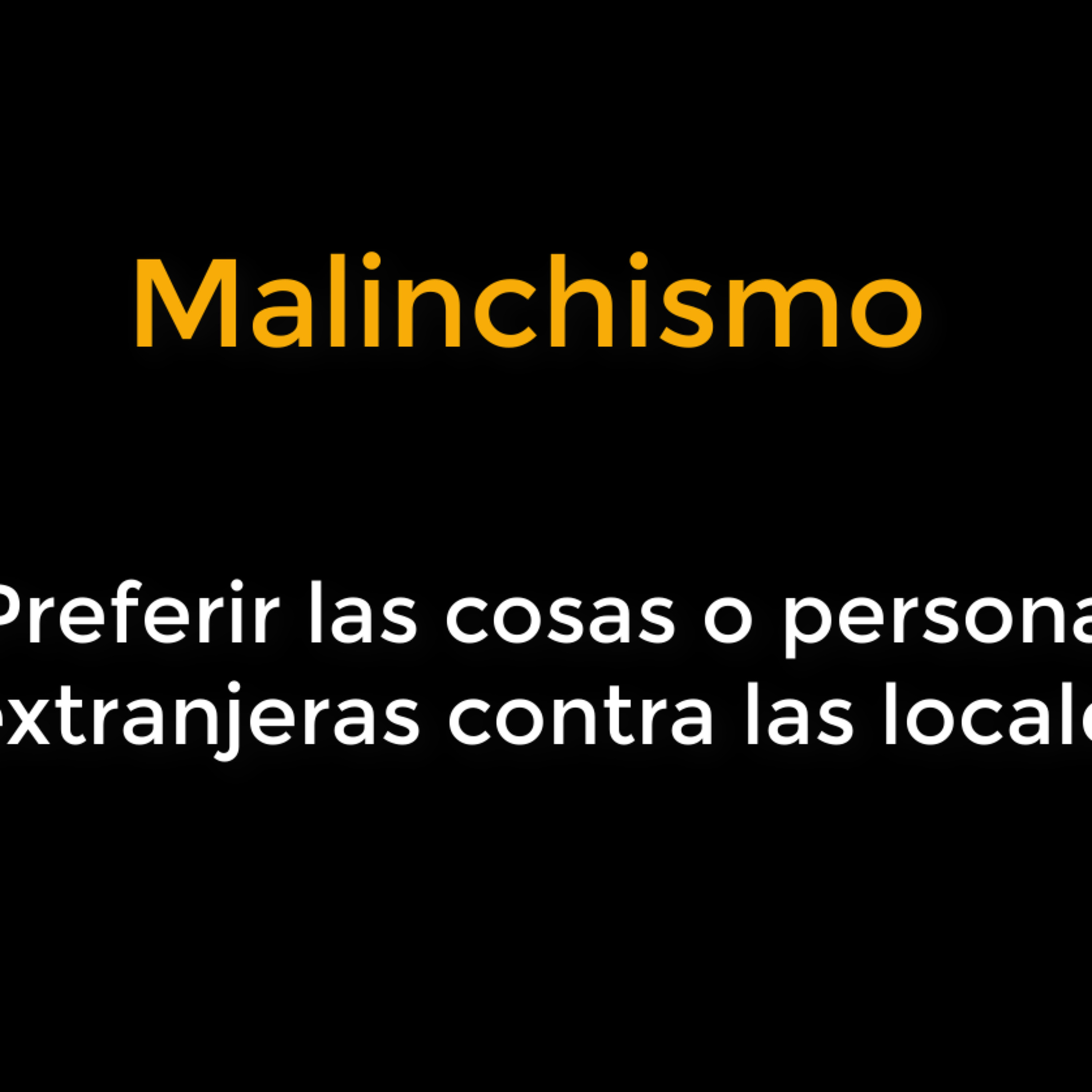 Portada de Creativos Radio