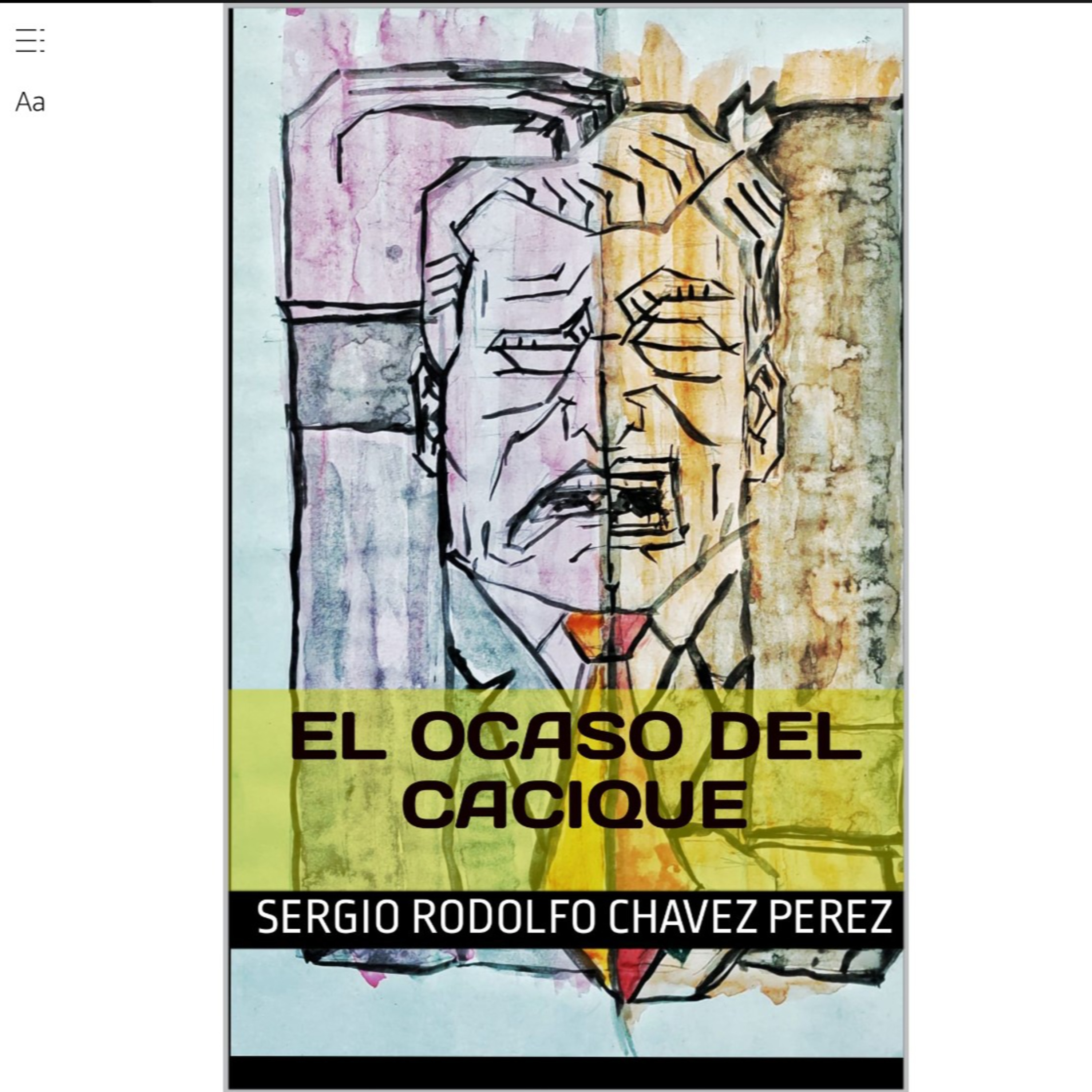 Creativos Radio