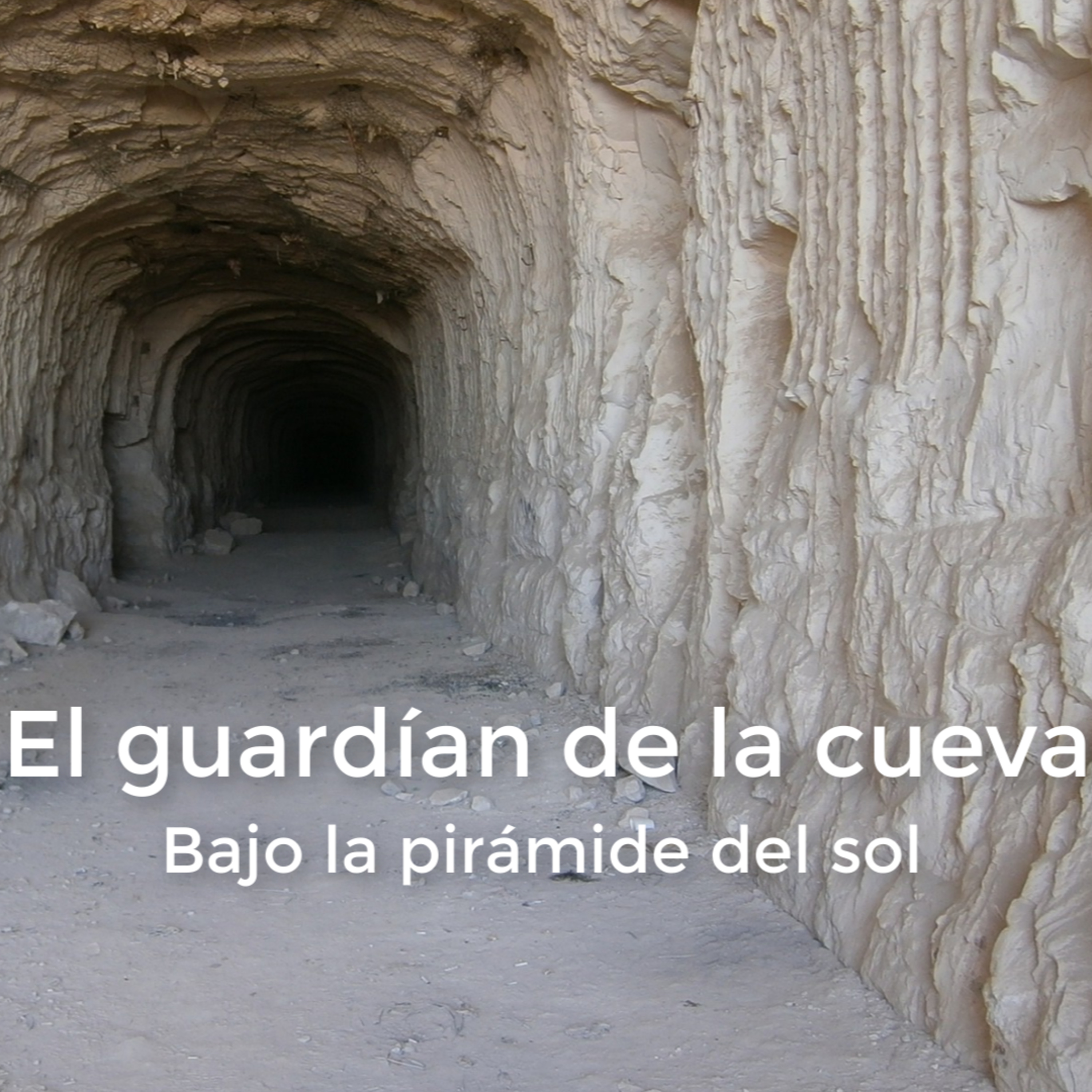 Portada de Creativos Radio