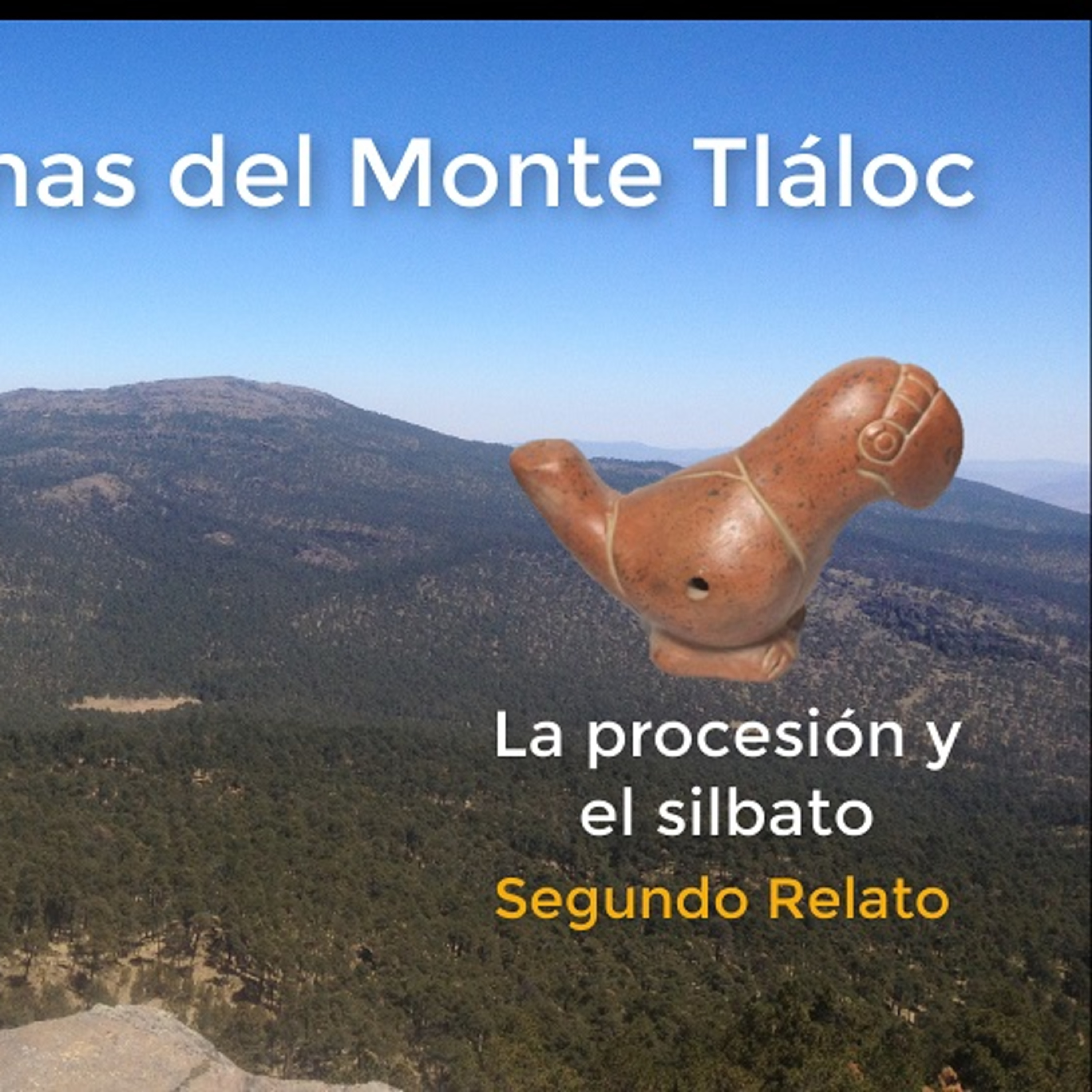Portada de Creativos Radio