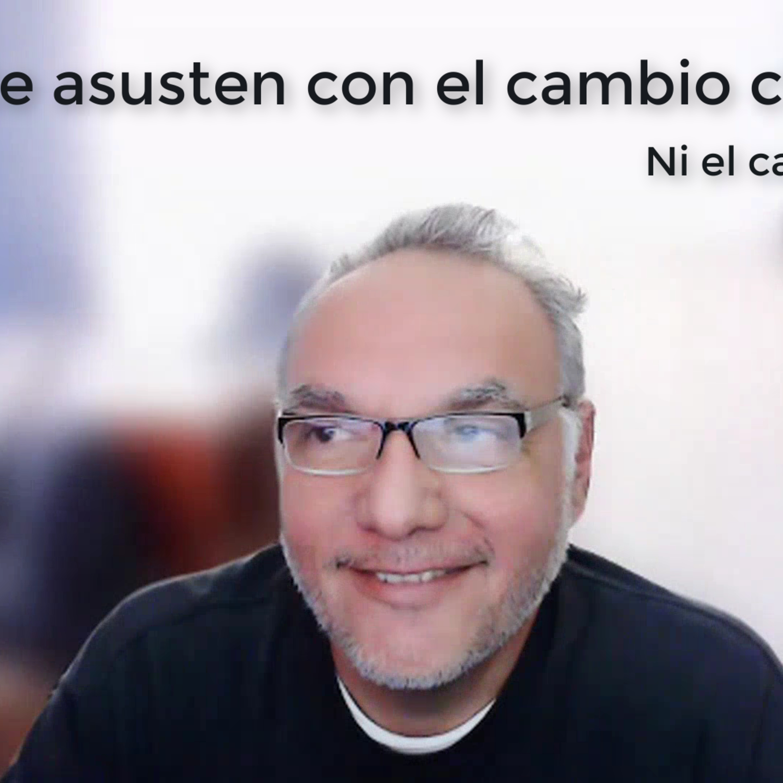 Portada de Creativos Radio