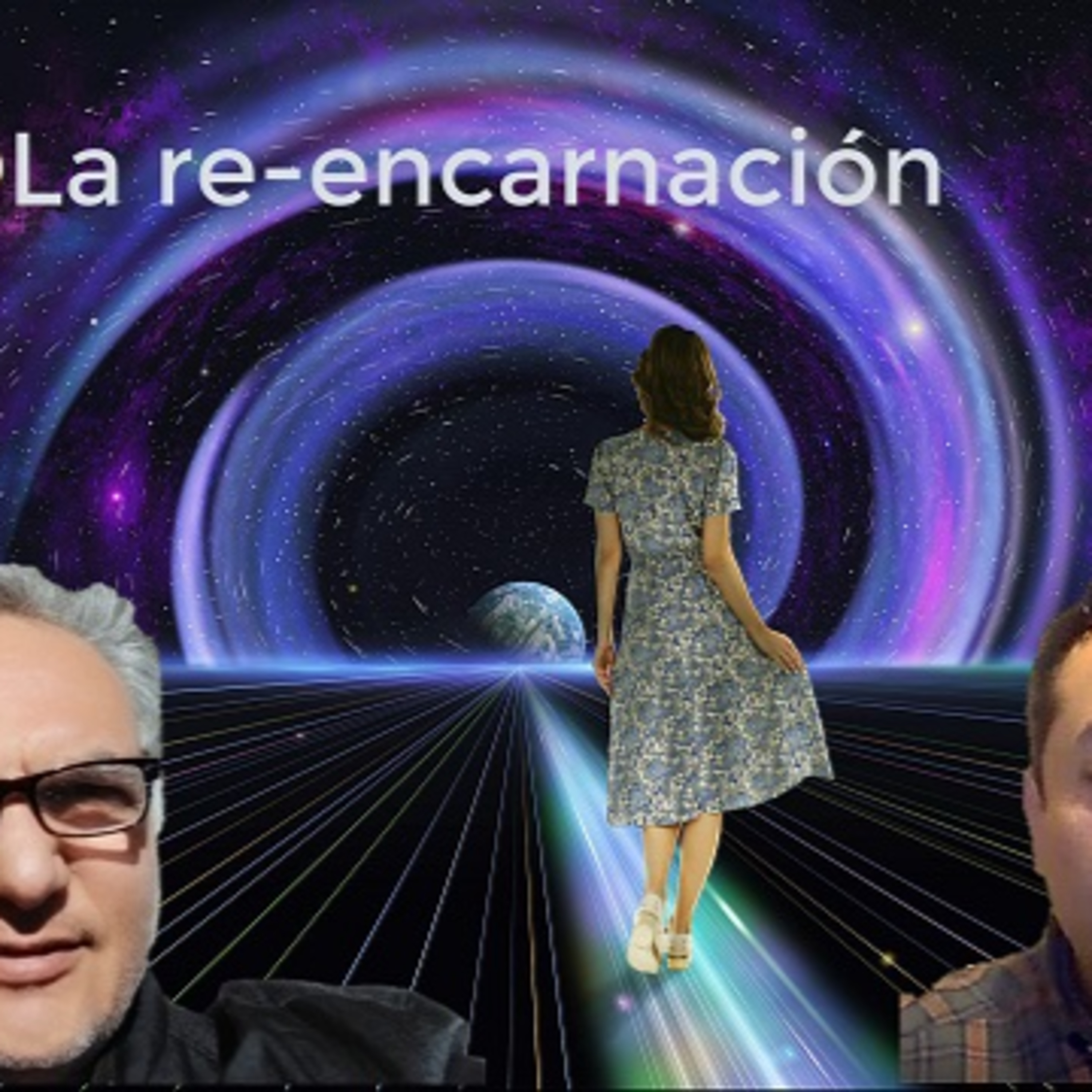 Portada de Creativos Radio