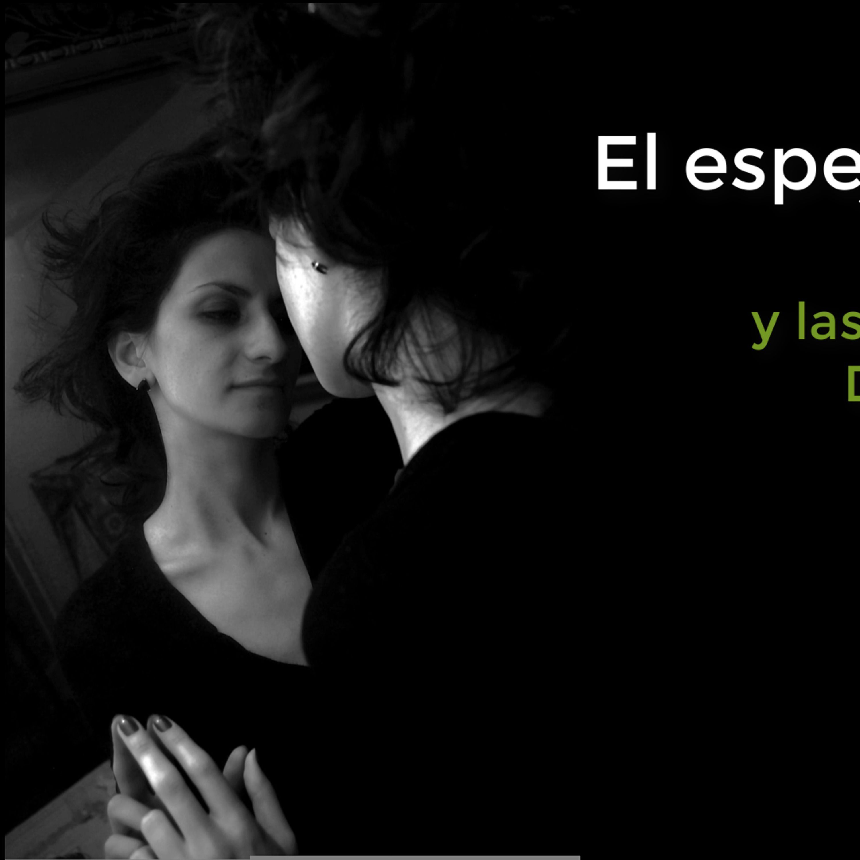Portada de Creativos Radio