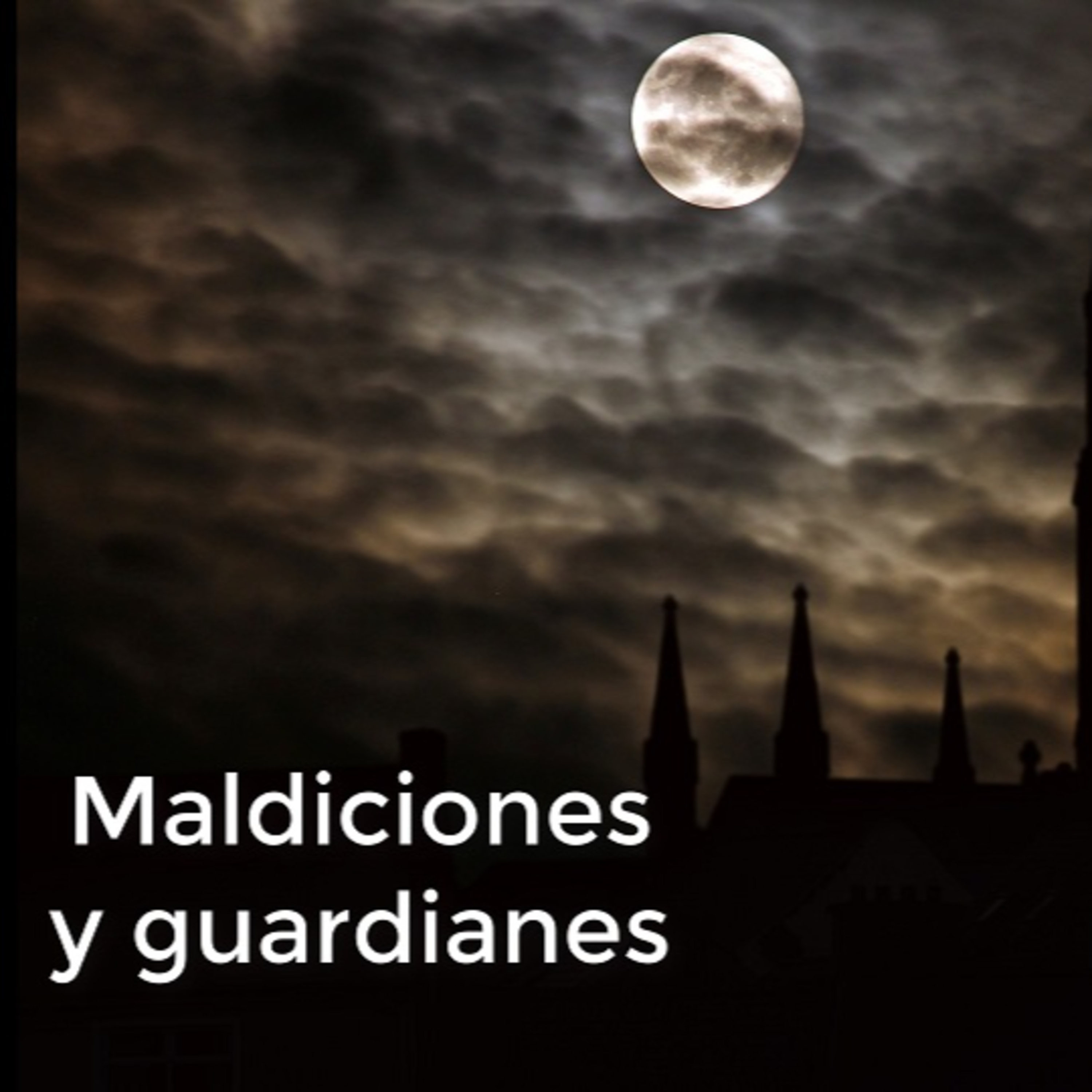Portada de Creativos Radio