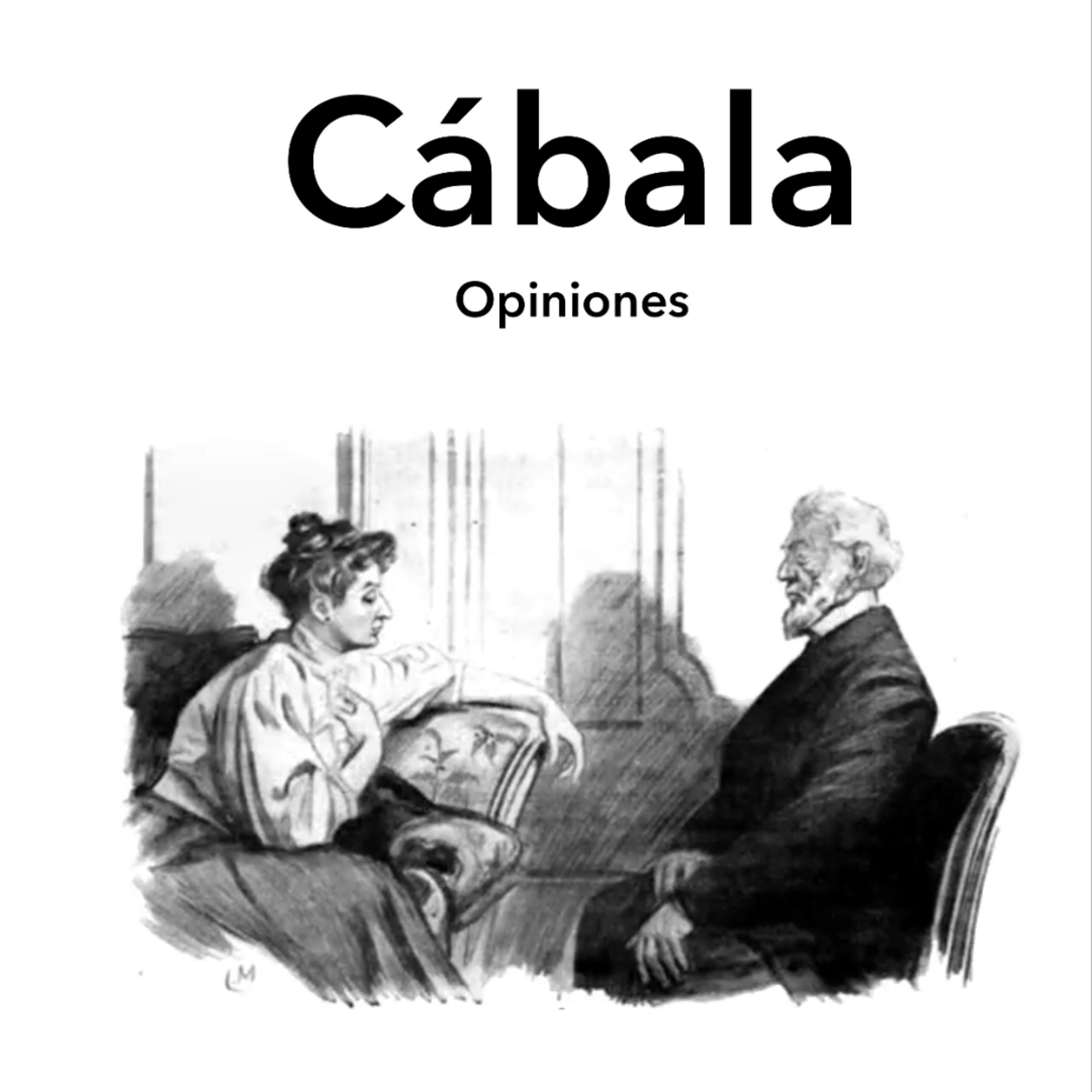 Portada de Creativos Radio