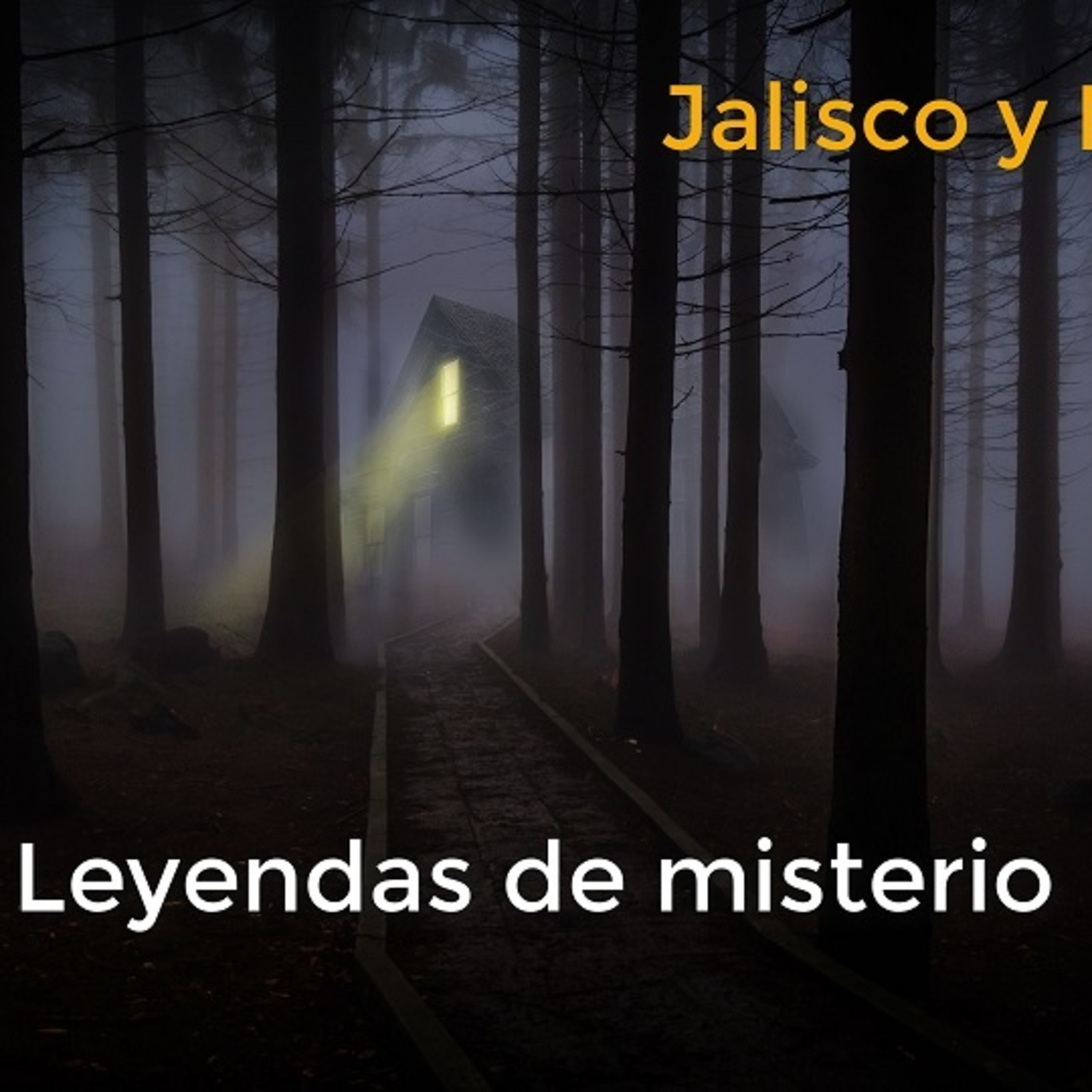 Portada de Creativos Radio
