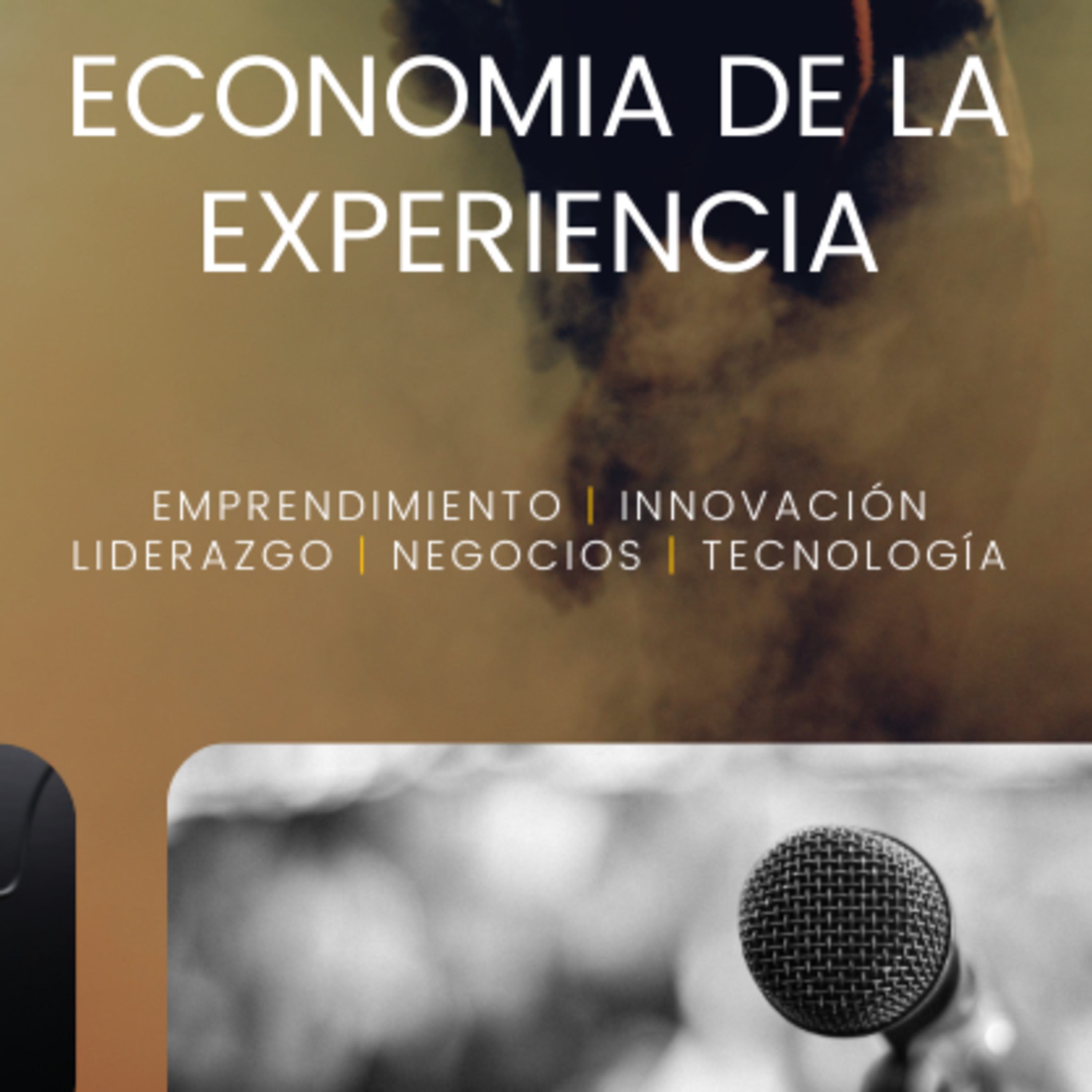 Portada de Creativos Radio