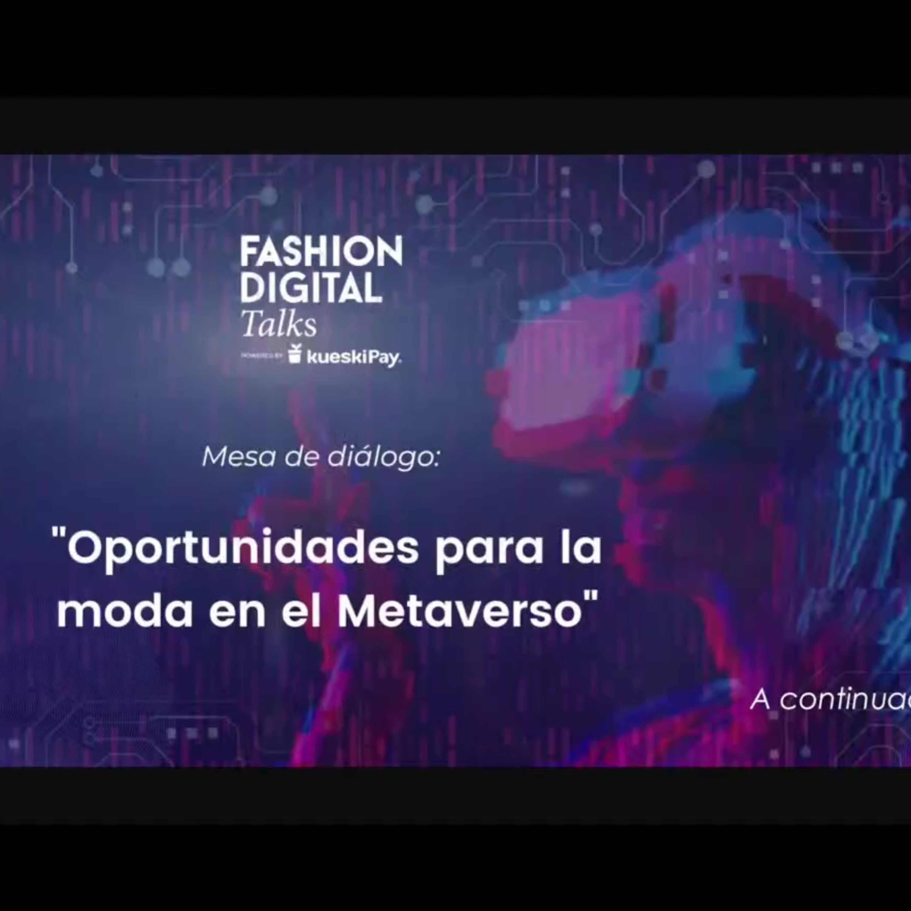 Portada de Creativos Radio