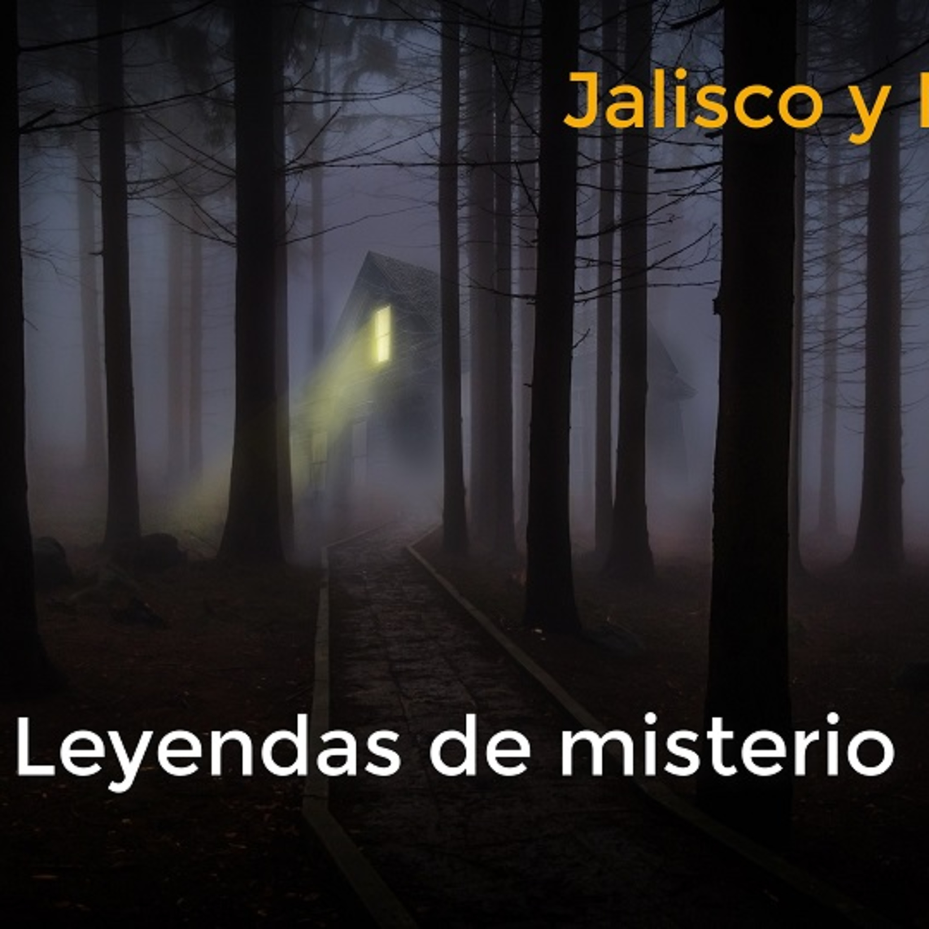 Portada de Creativos Radio