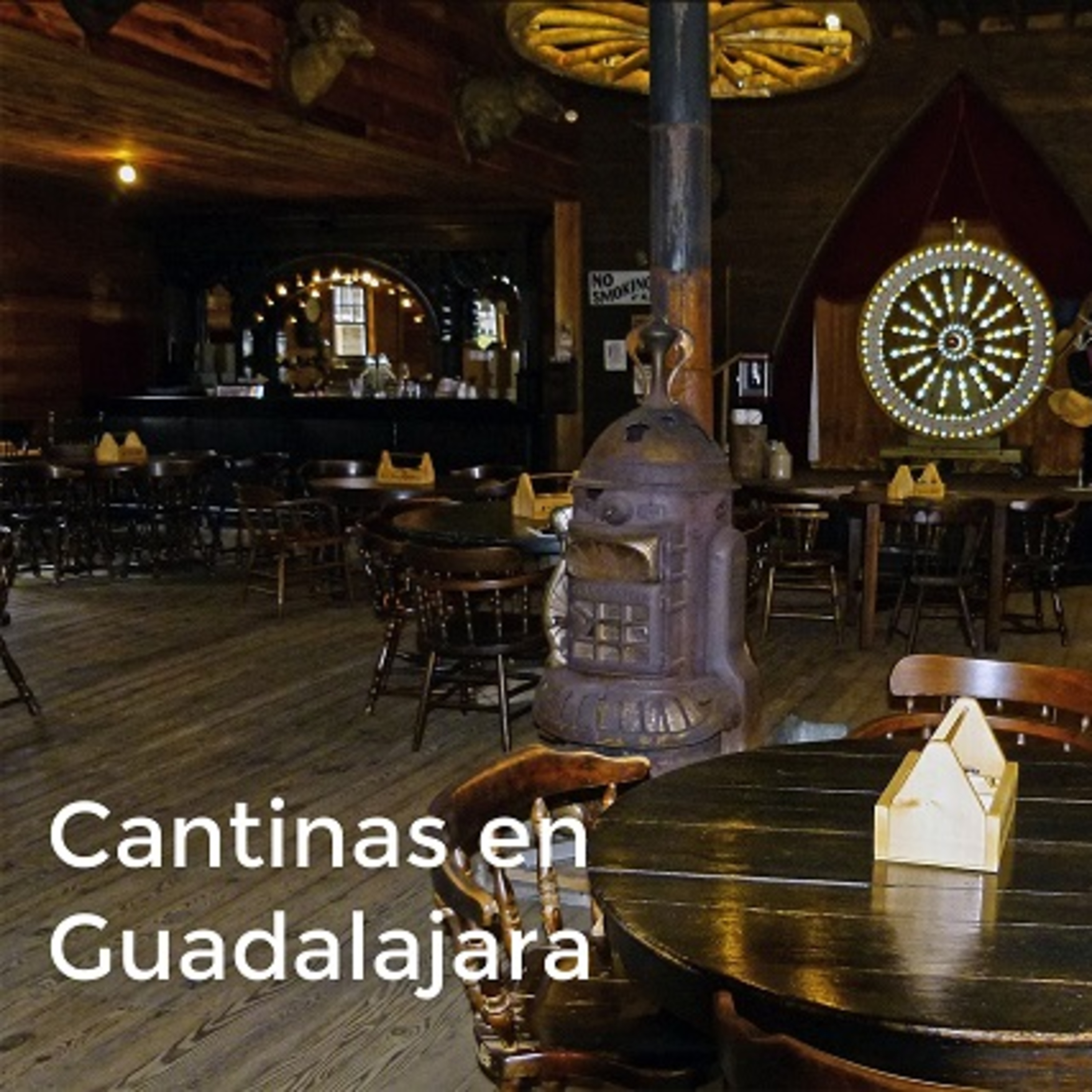 Portada de Creativos Radio