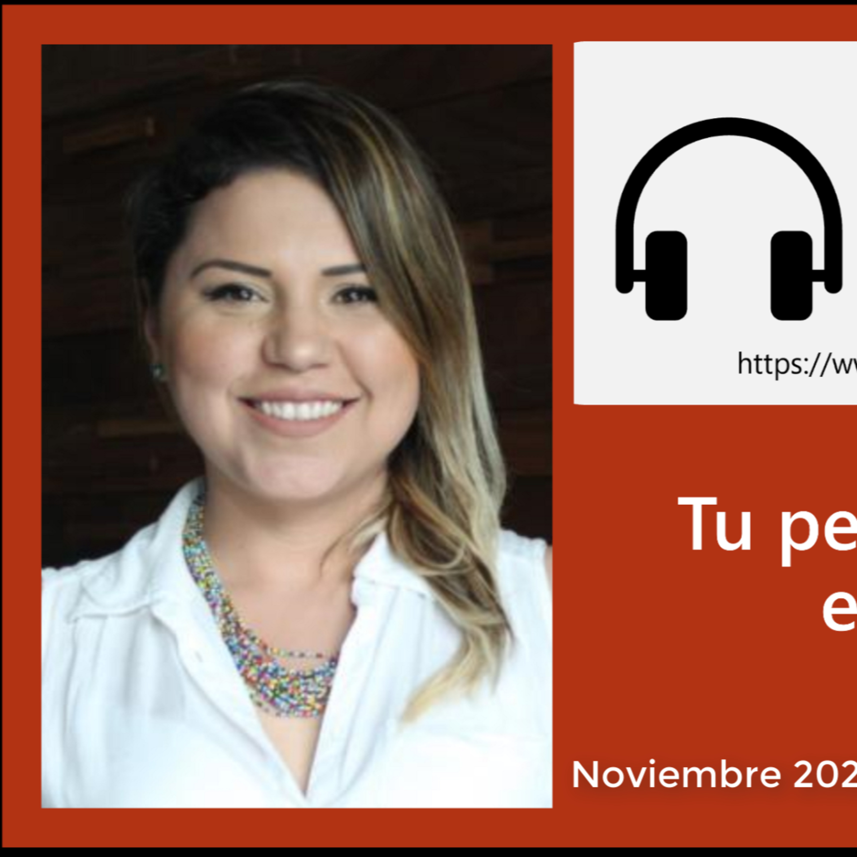 Creativos Radio