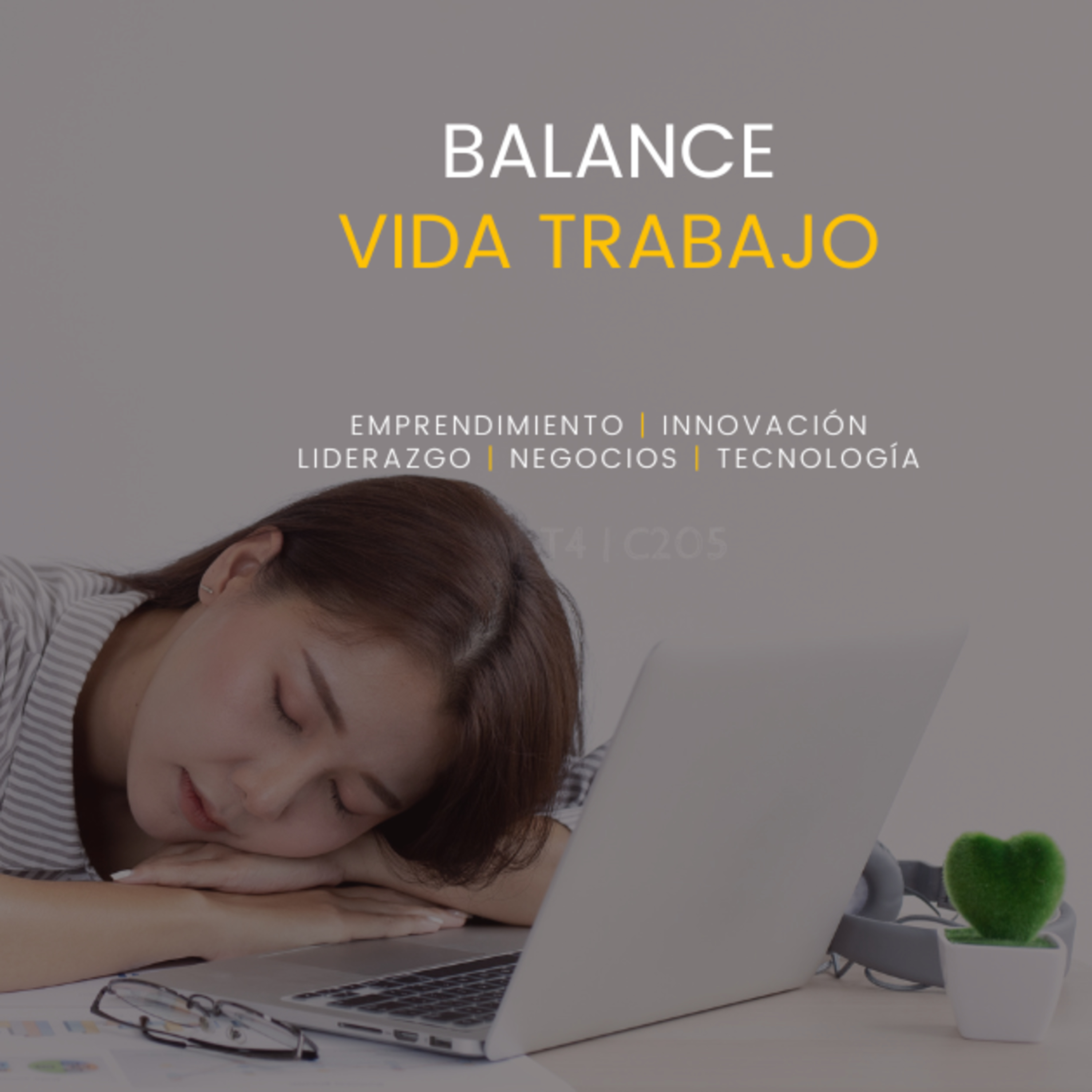 Portada de Creativos Radio