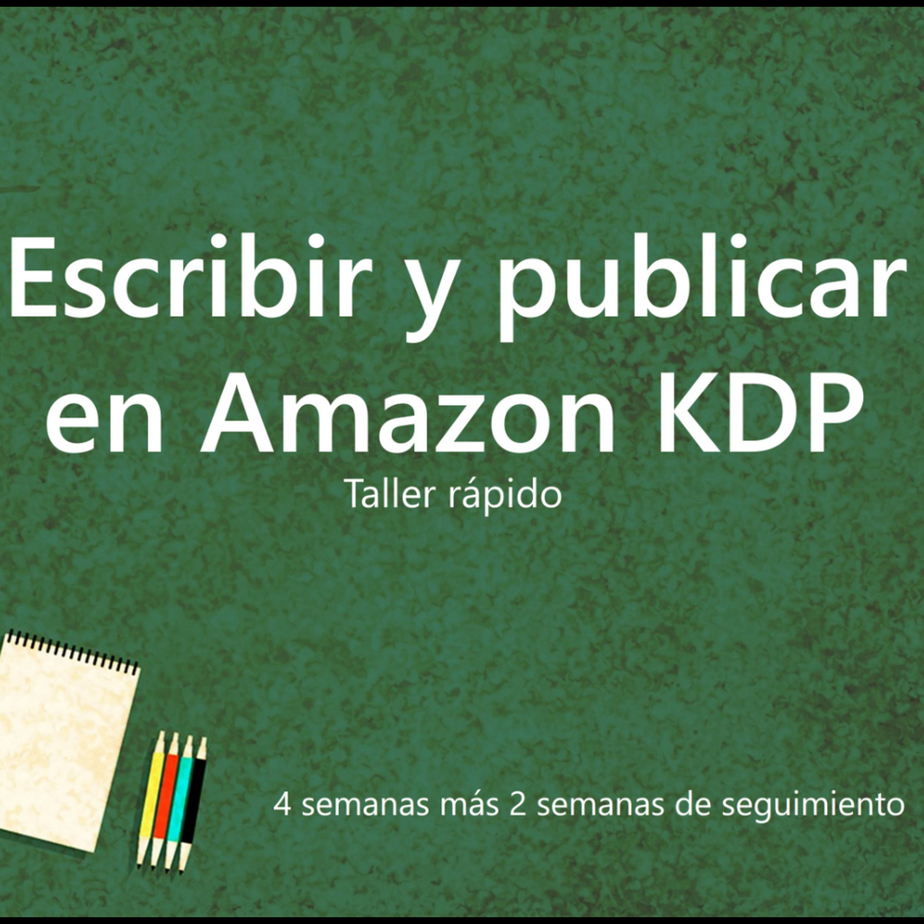 Portada de Creativos Radio