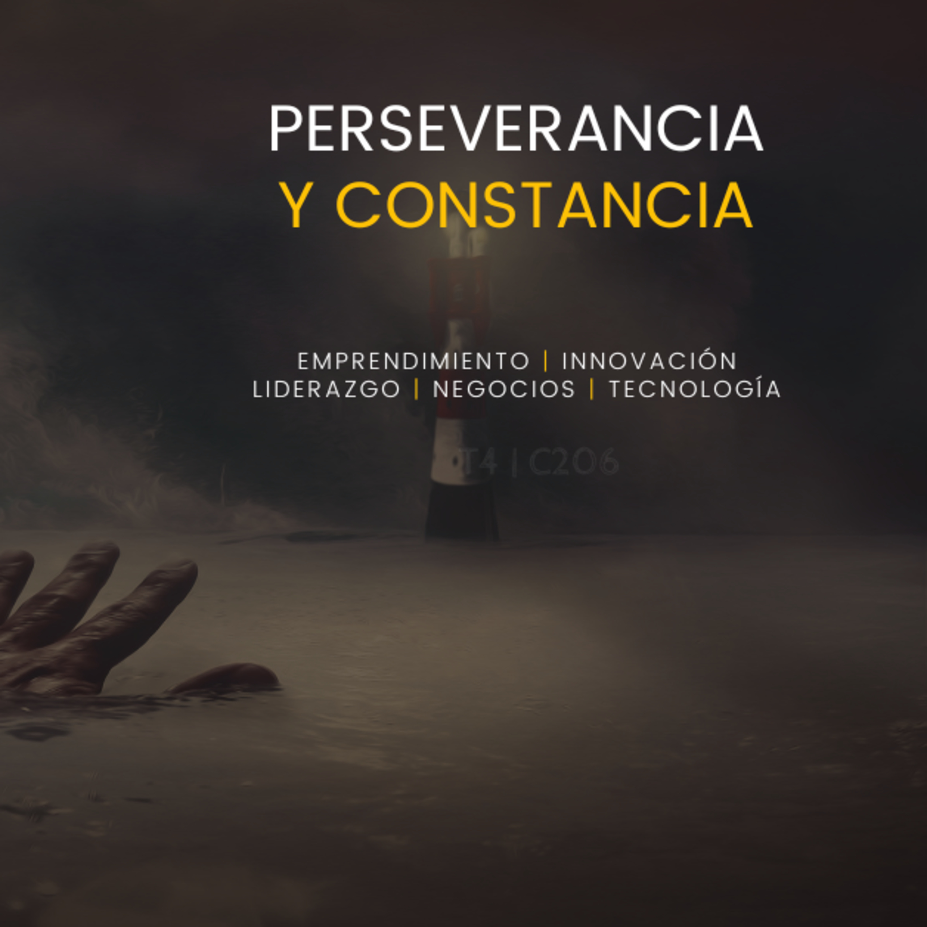 Portada de Creativos Radio
