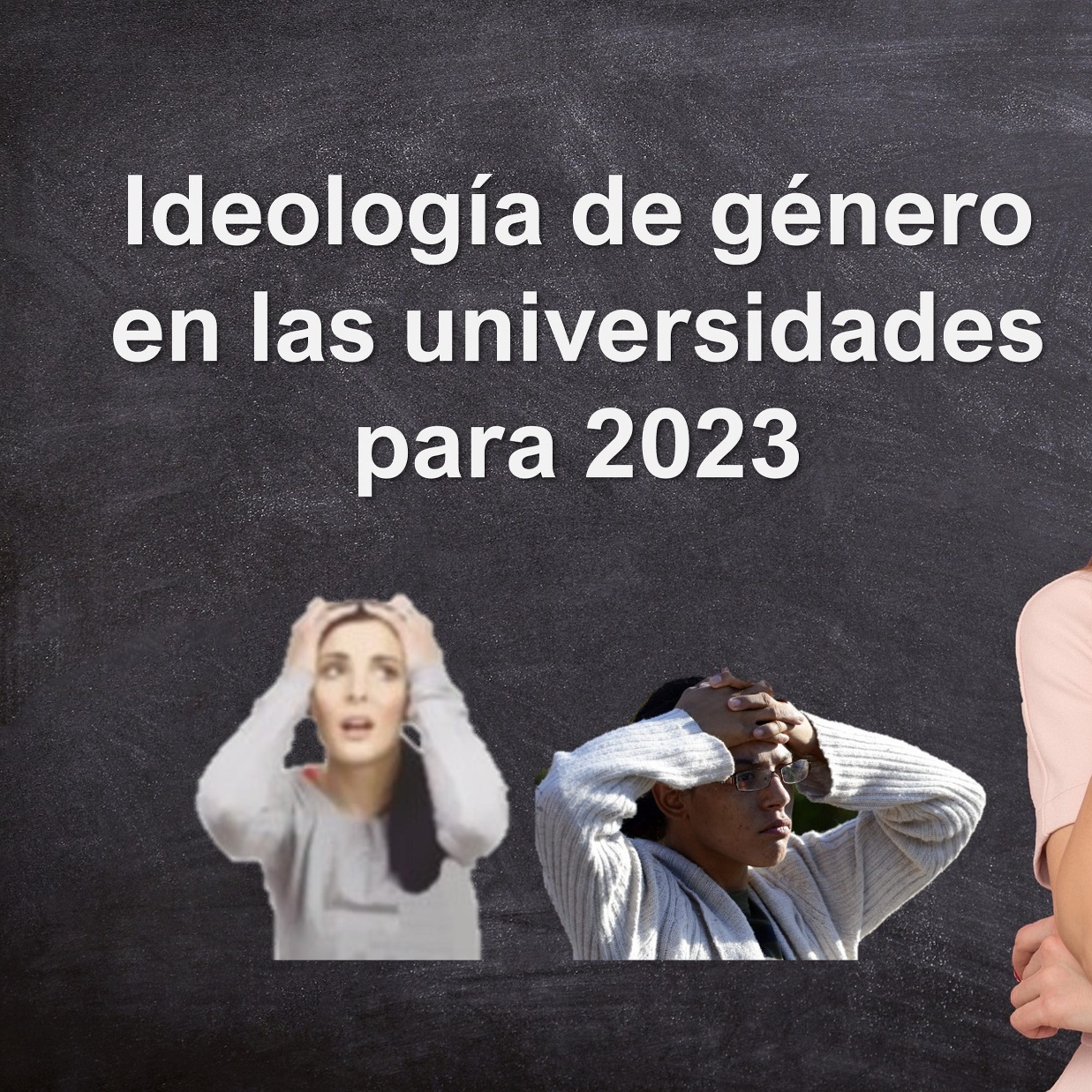 Portada de Creativos Radio
