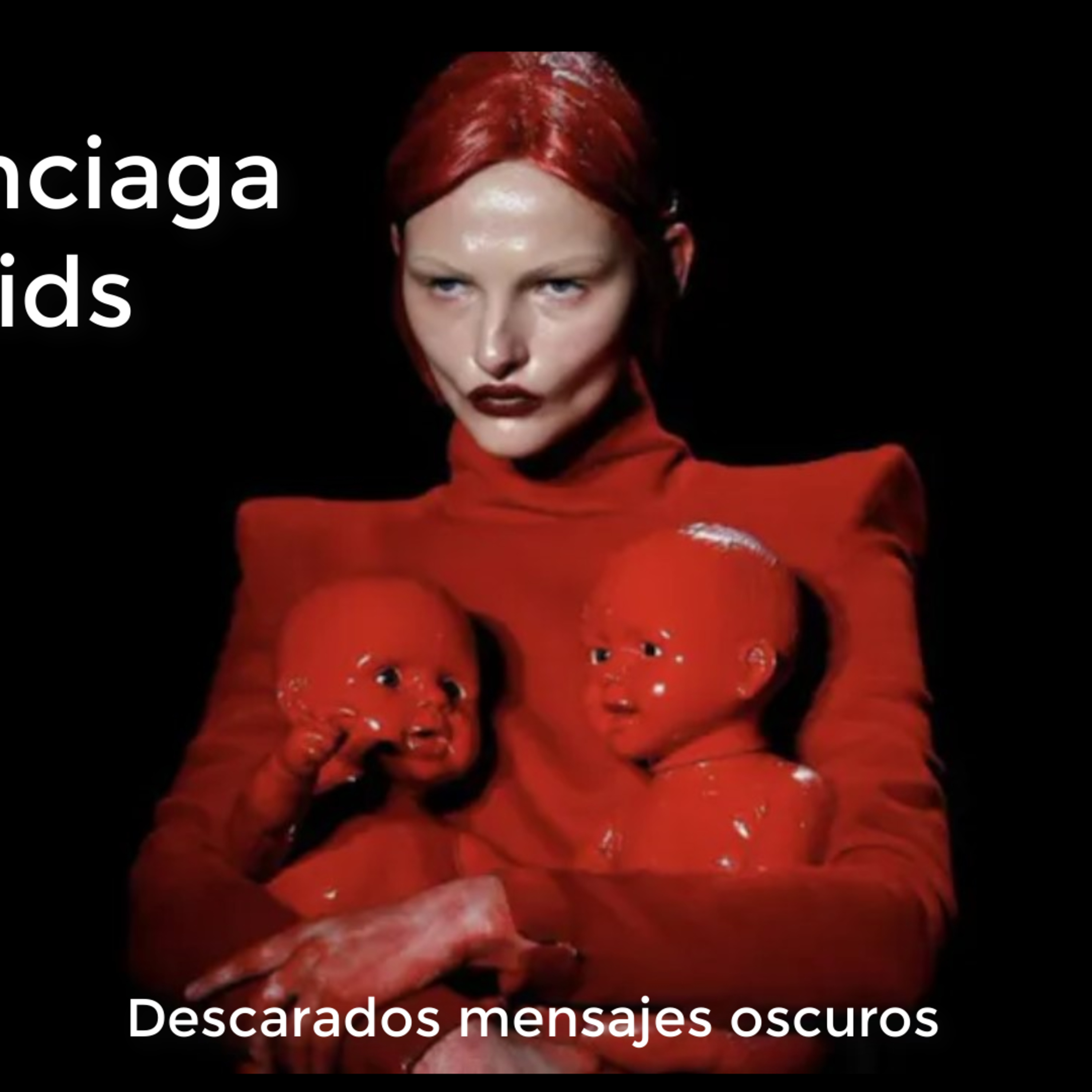 Portada de Creativos Radio