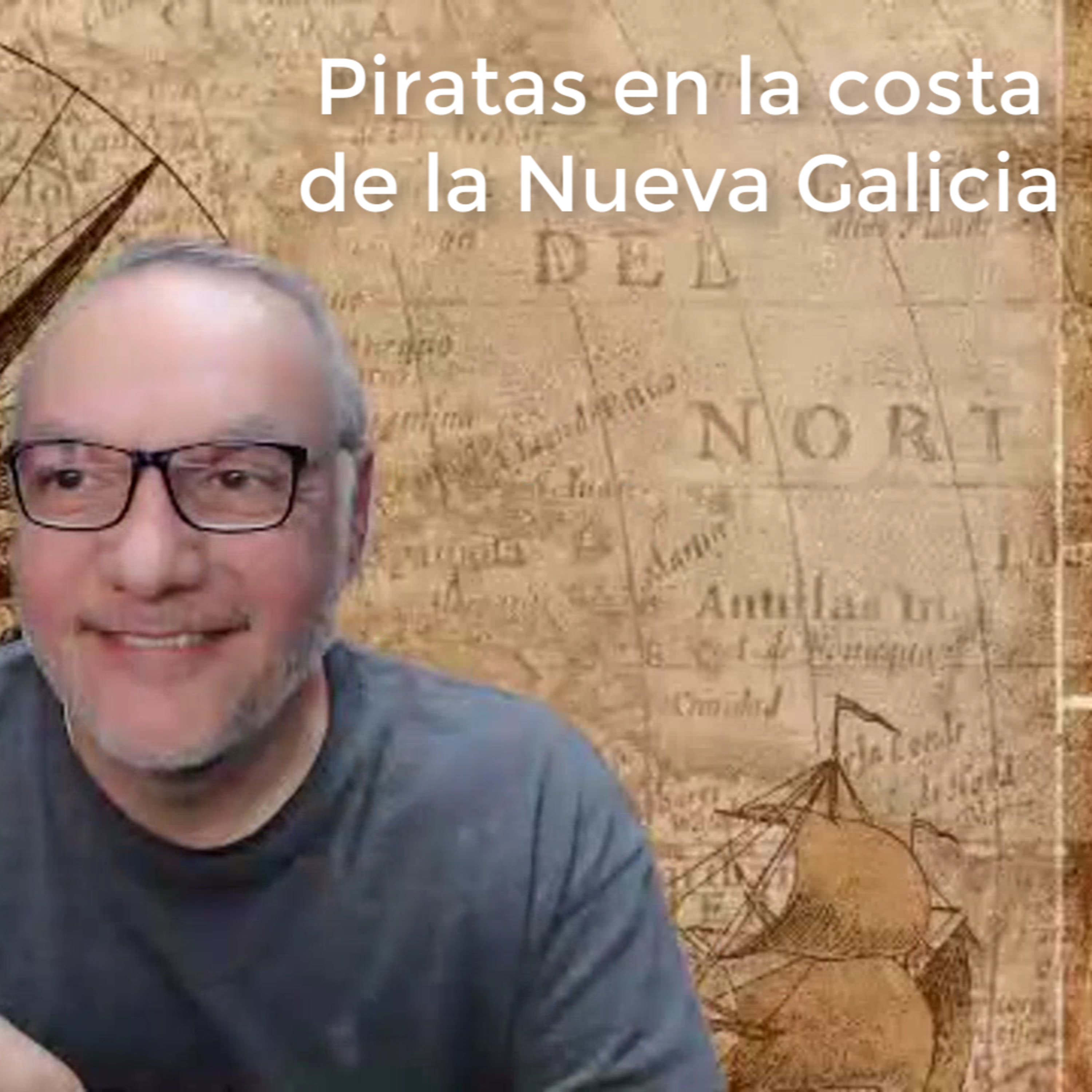 Portada de Creativos Radio