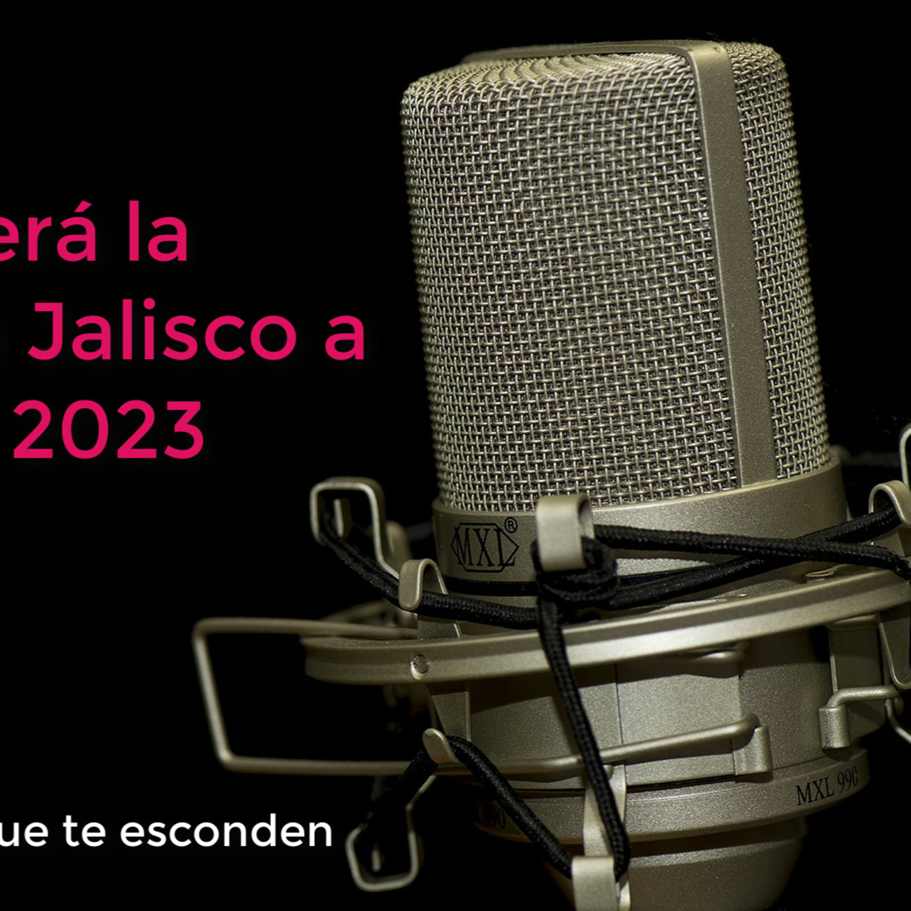 Creativos Radio