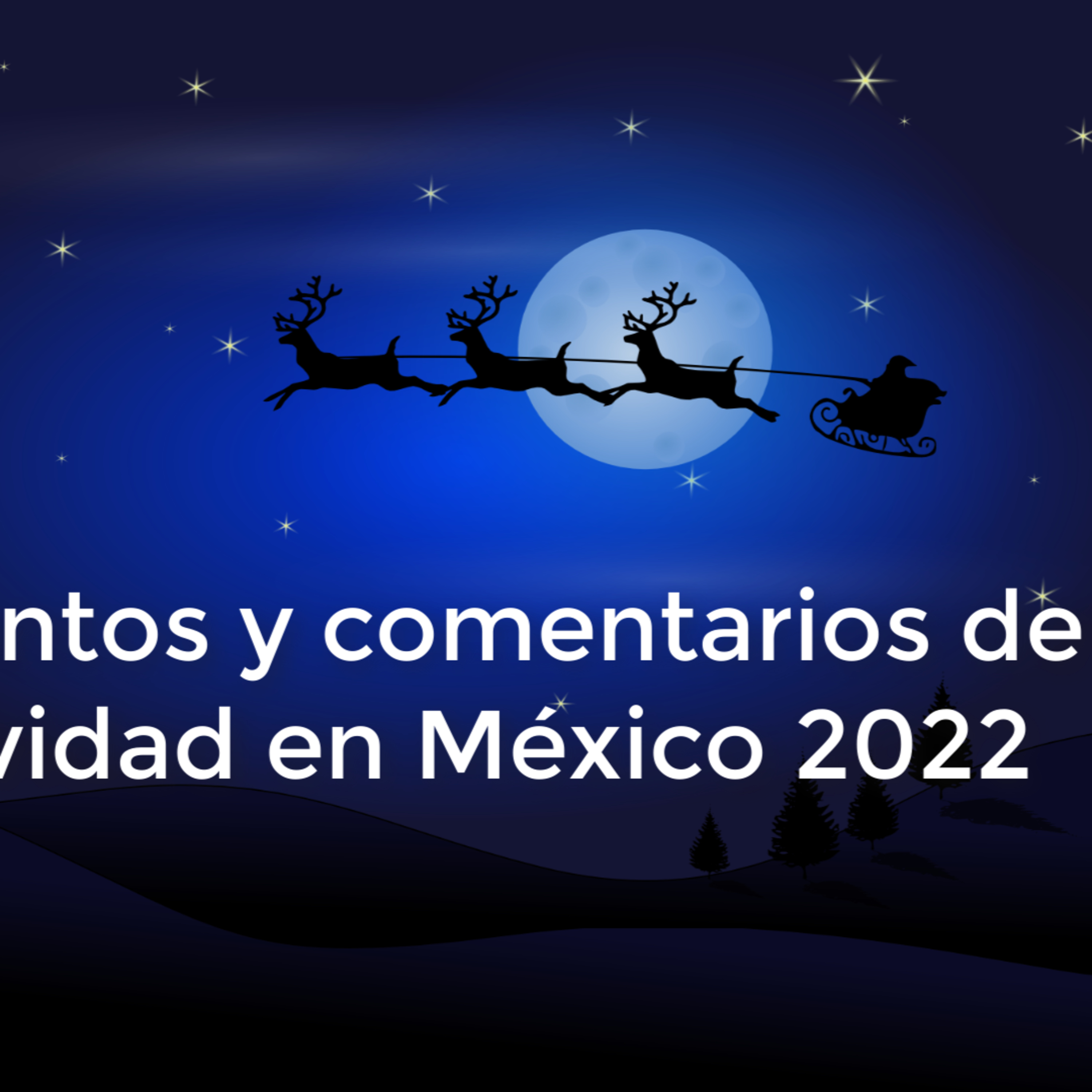 Portada de Creativos Radio