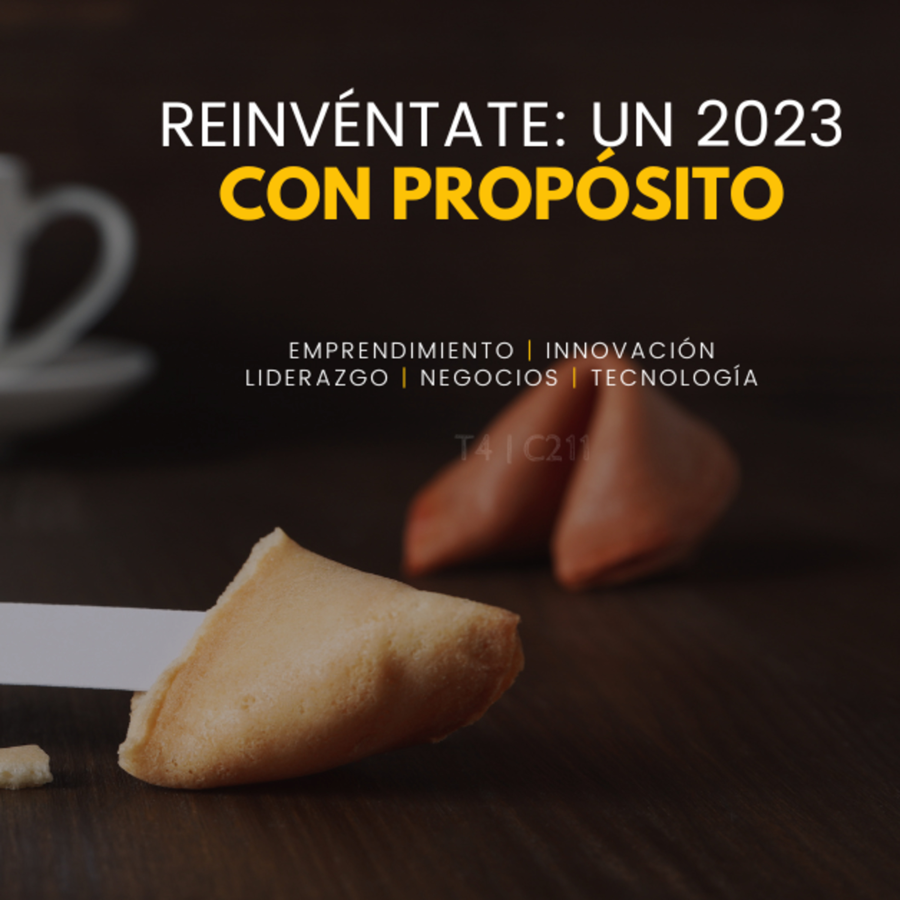 Creativos Radio