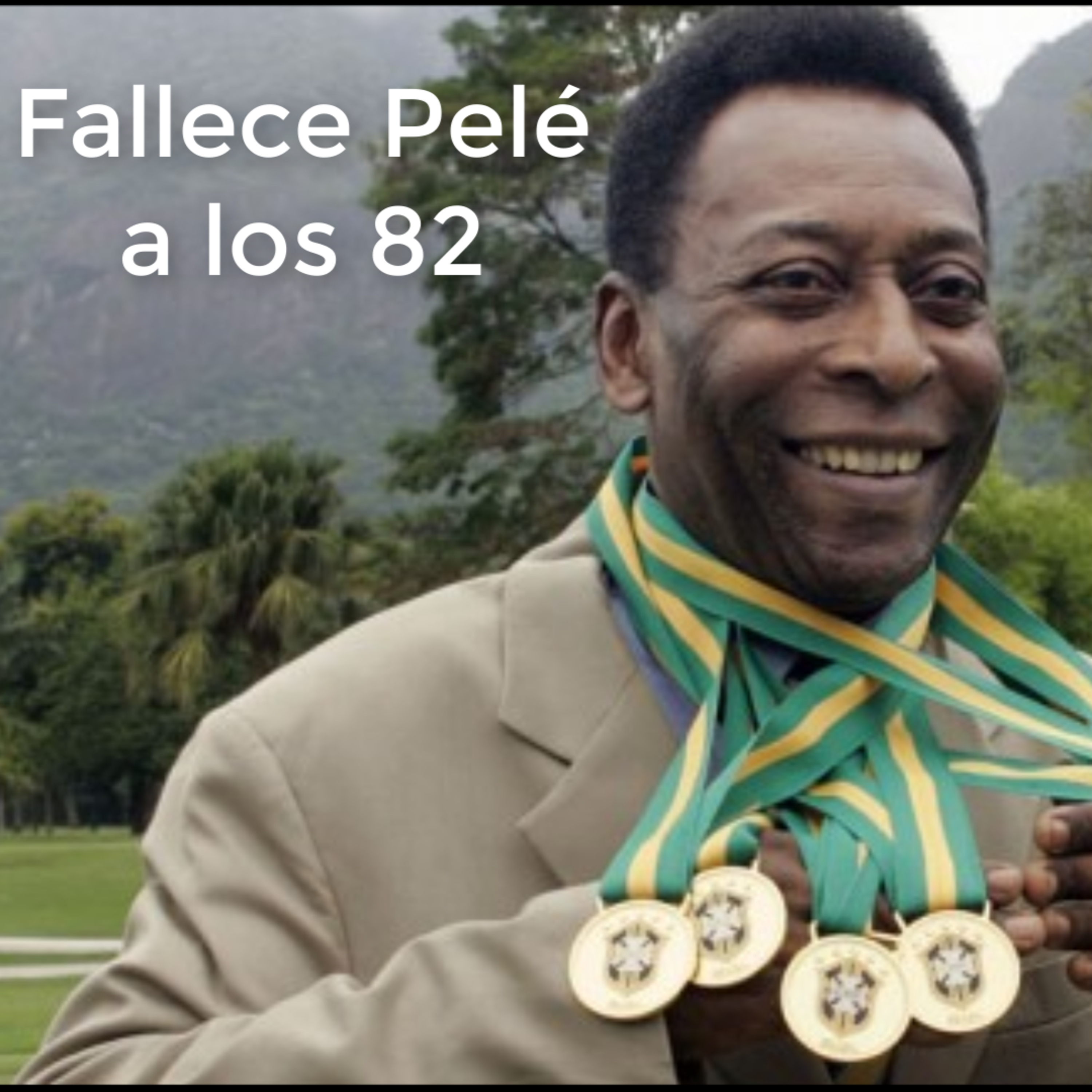 Portada de Creativos Radio