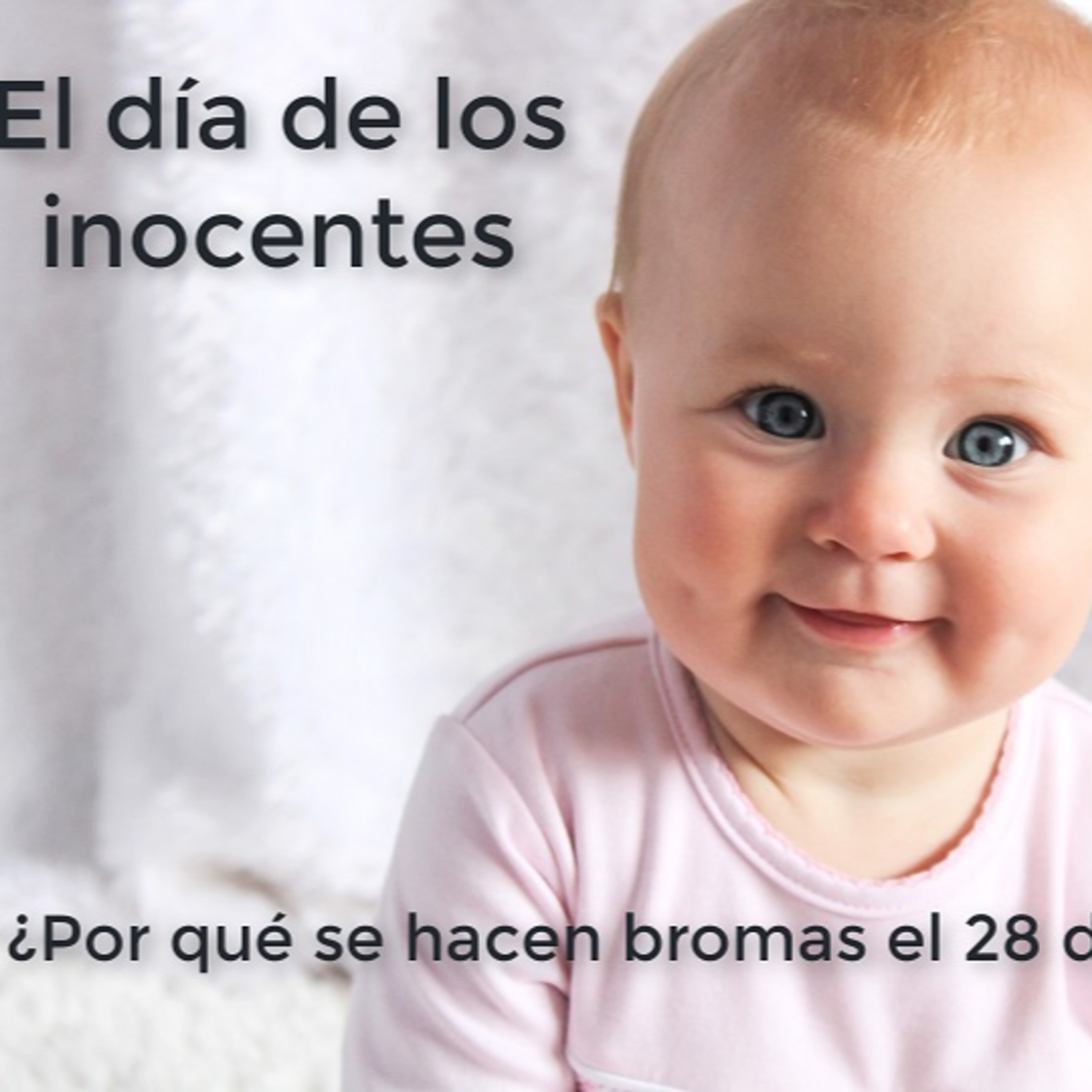 Portada de Creativos Radio