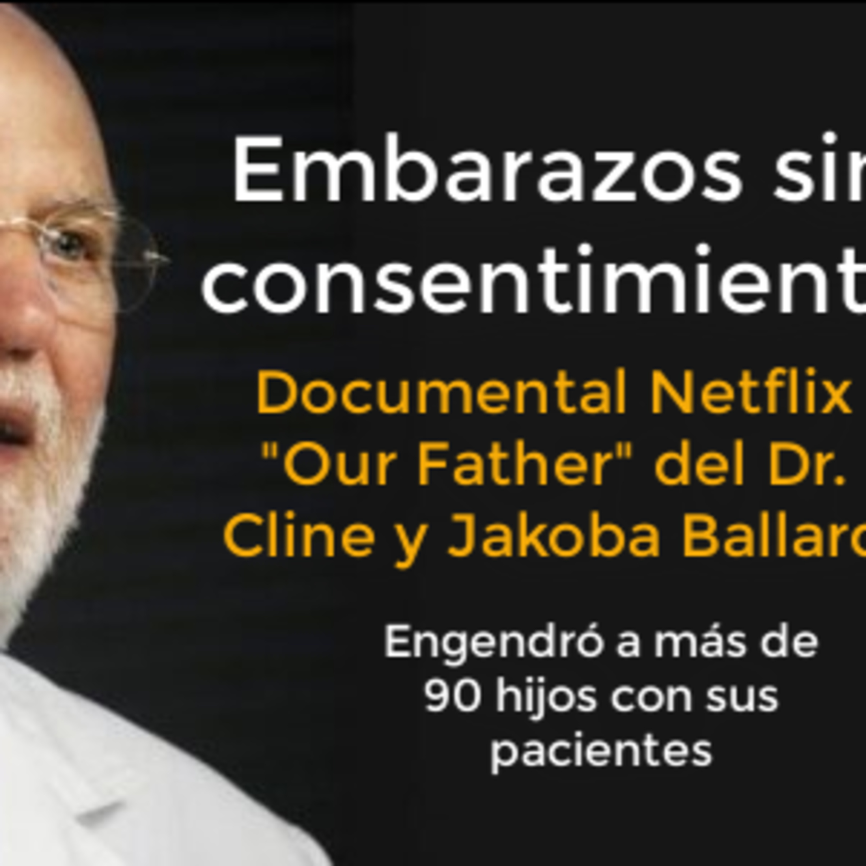 Portada de Creativos Radio