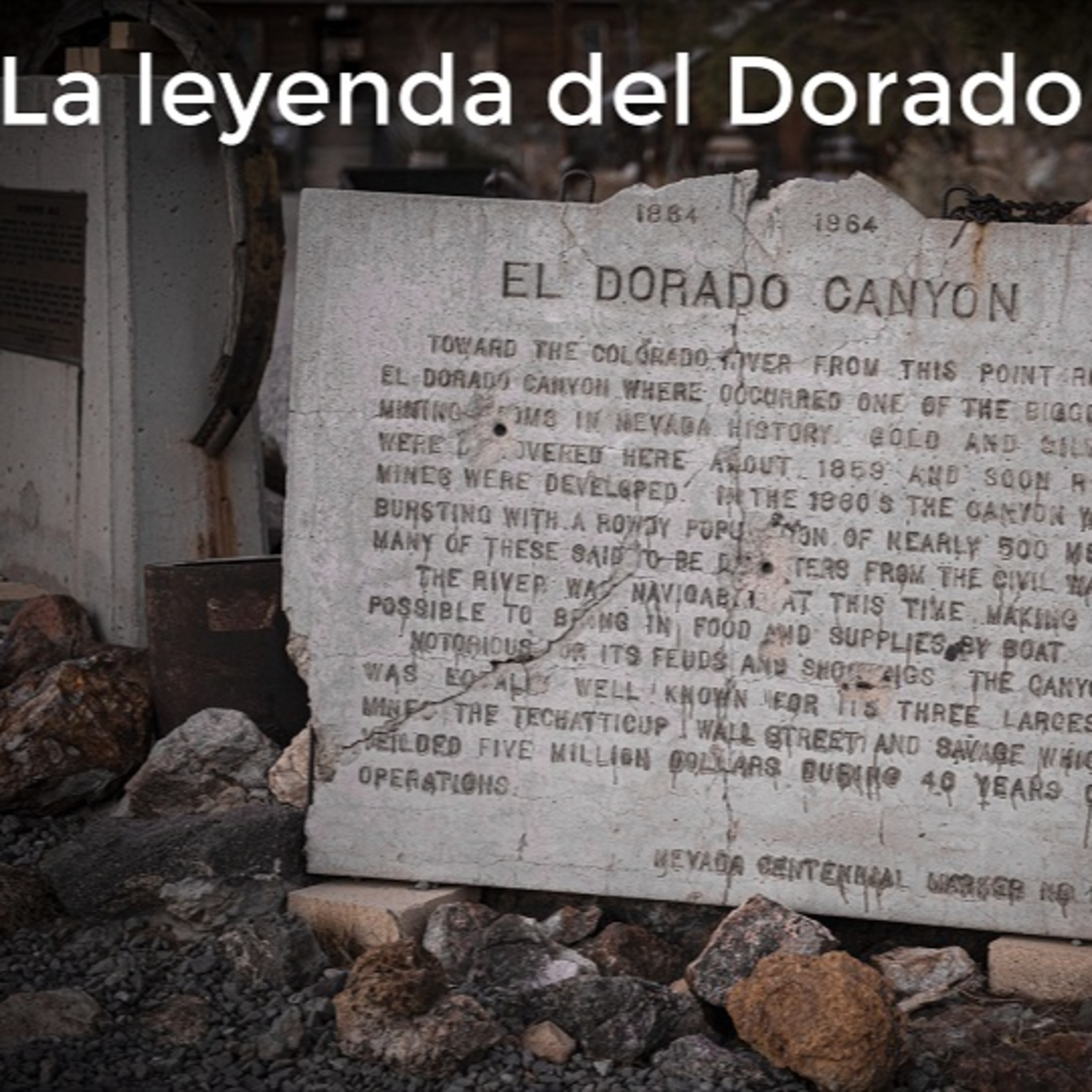 Portada de Creativos Radio