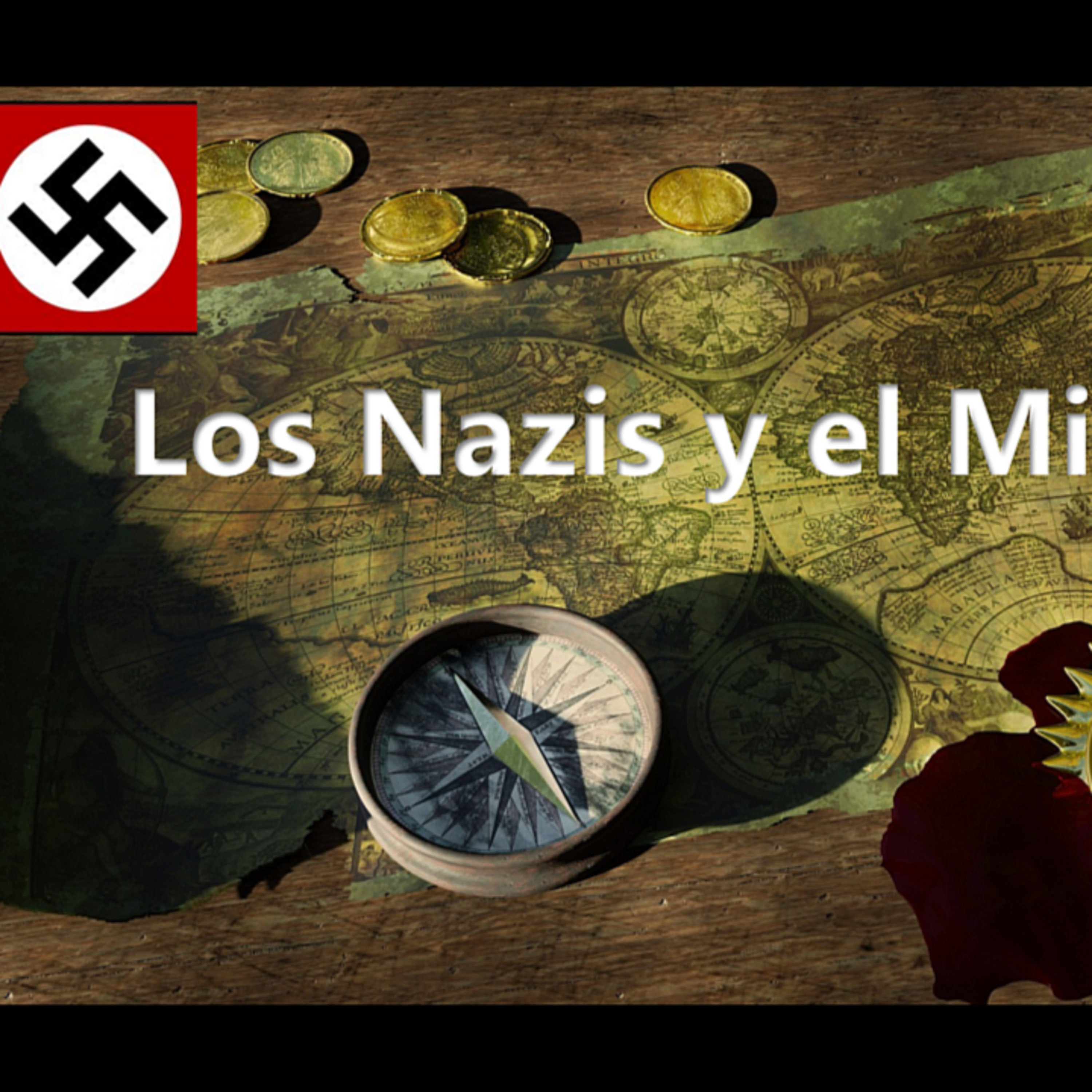 Portada de Creativos Radio
