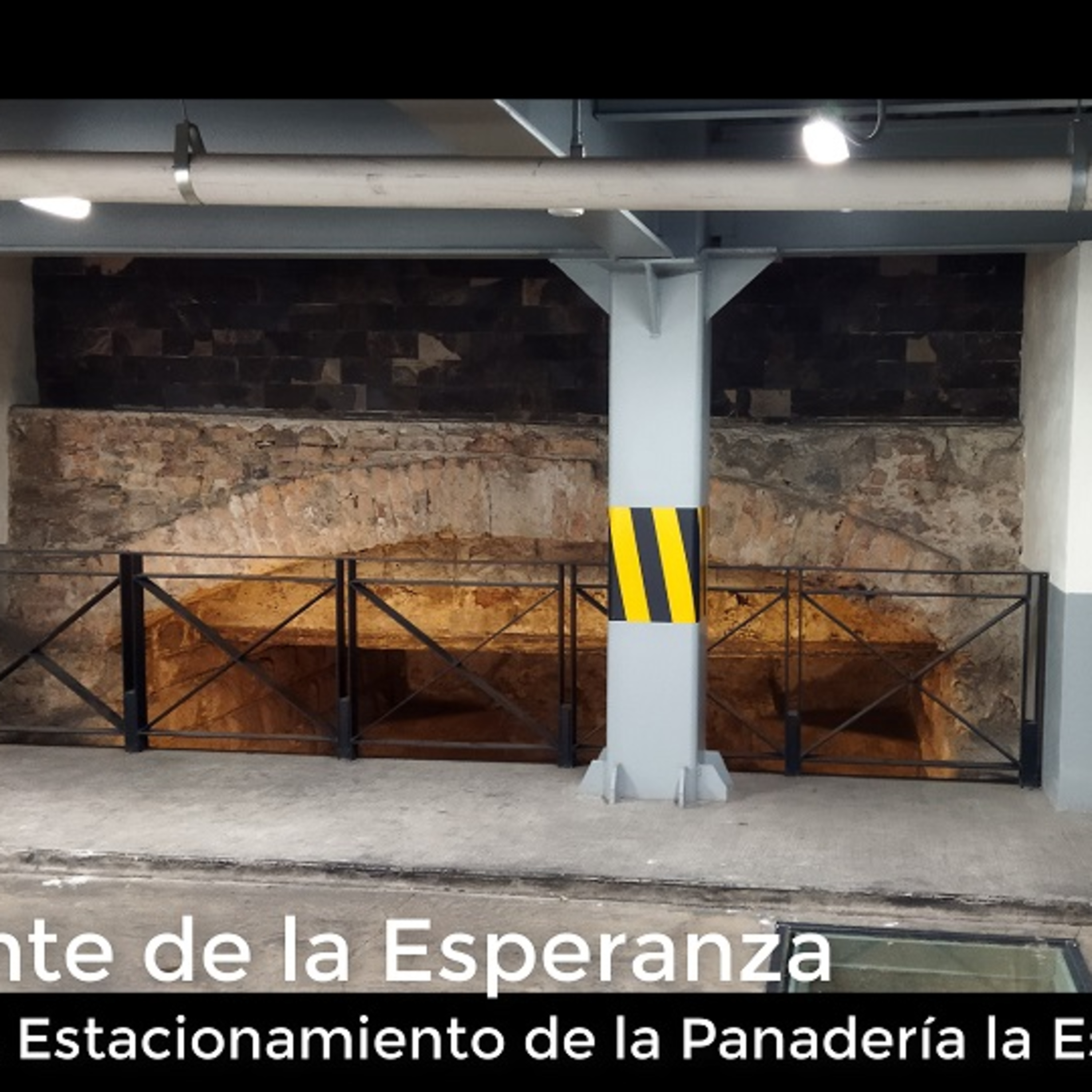 Portada de Creativos Radio