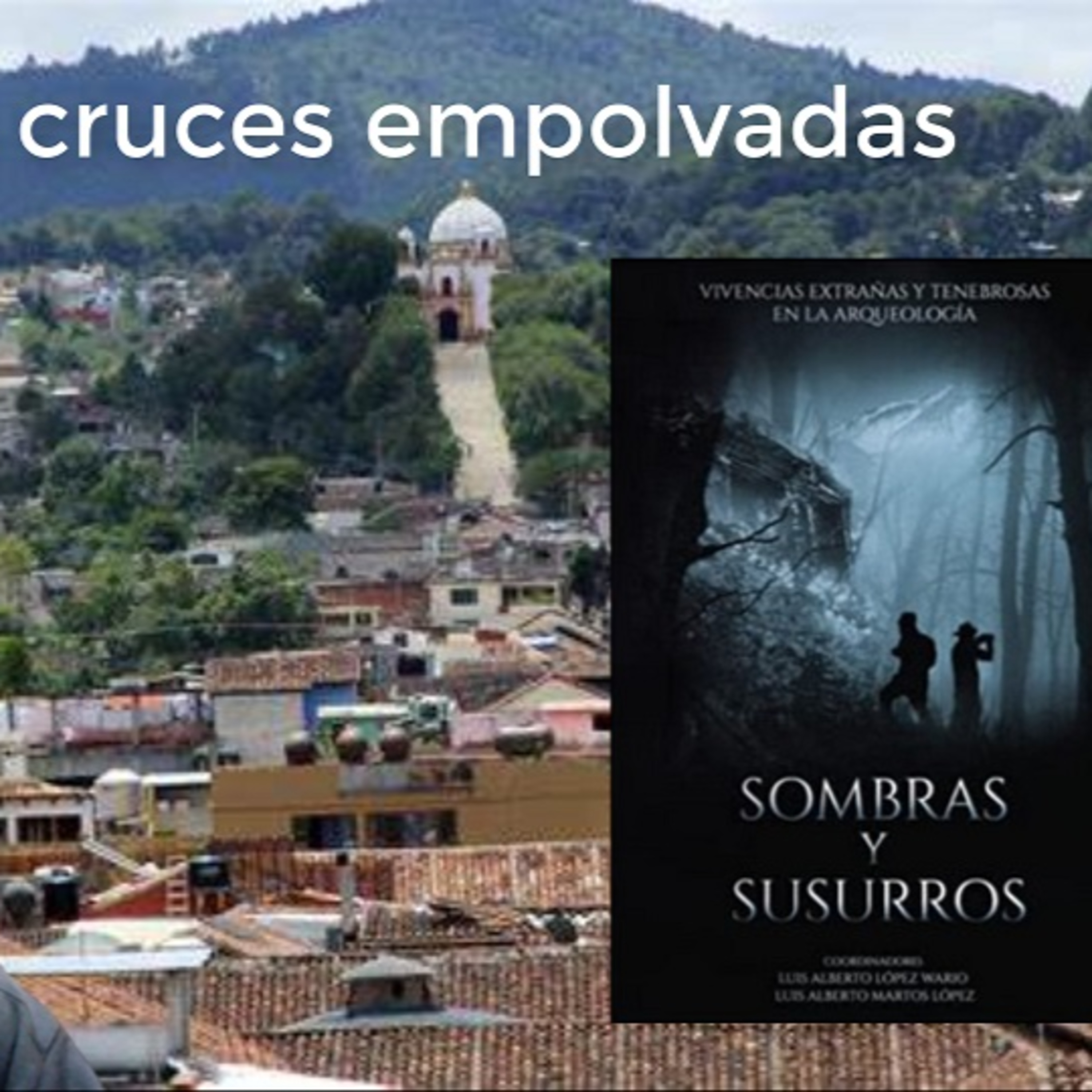Portada de Creativos Radio