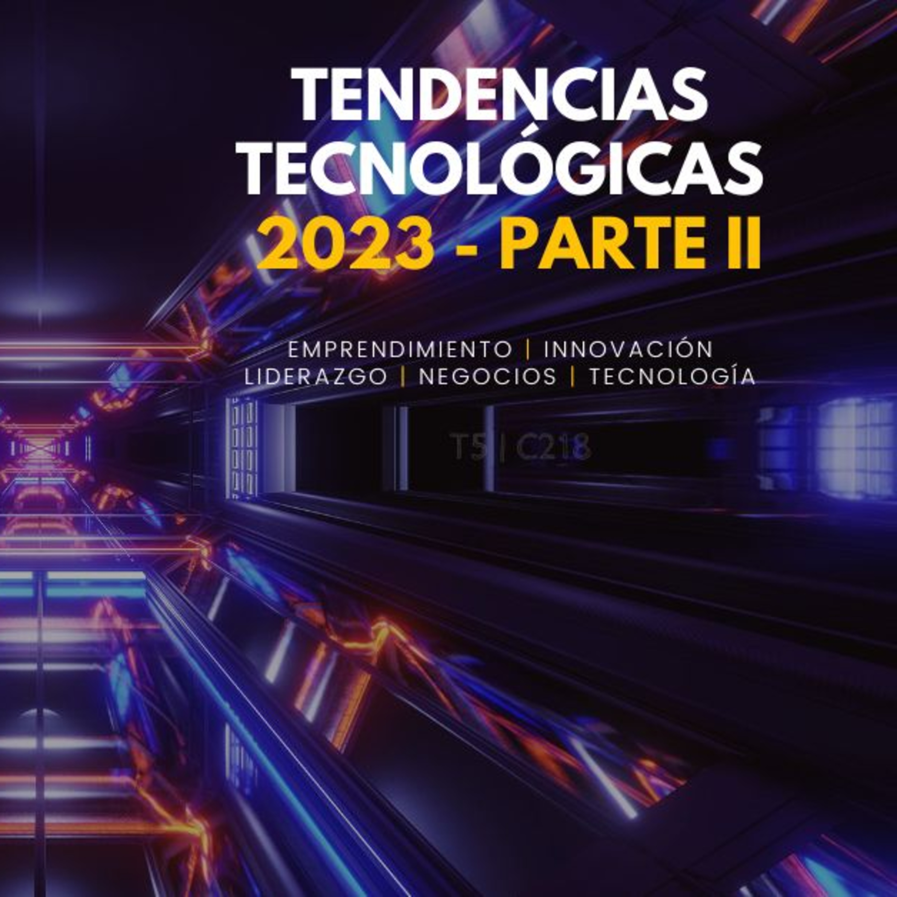 Portada de Creativos Radio