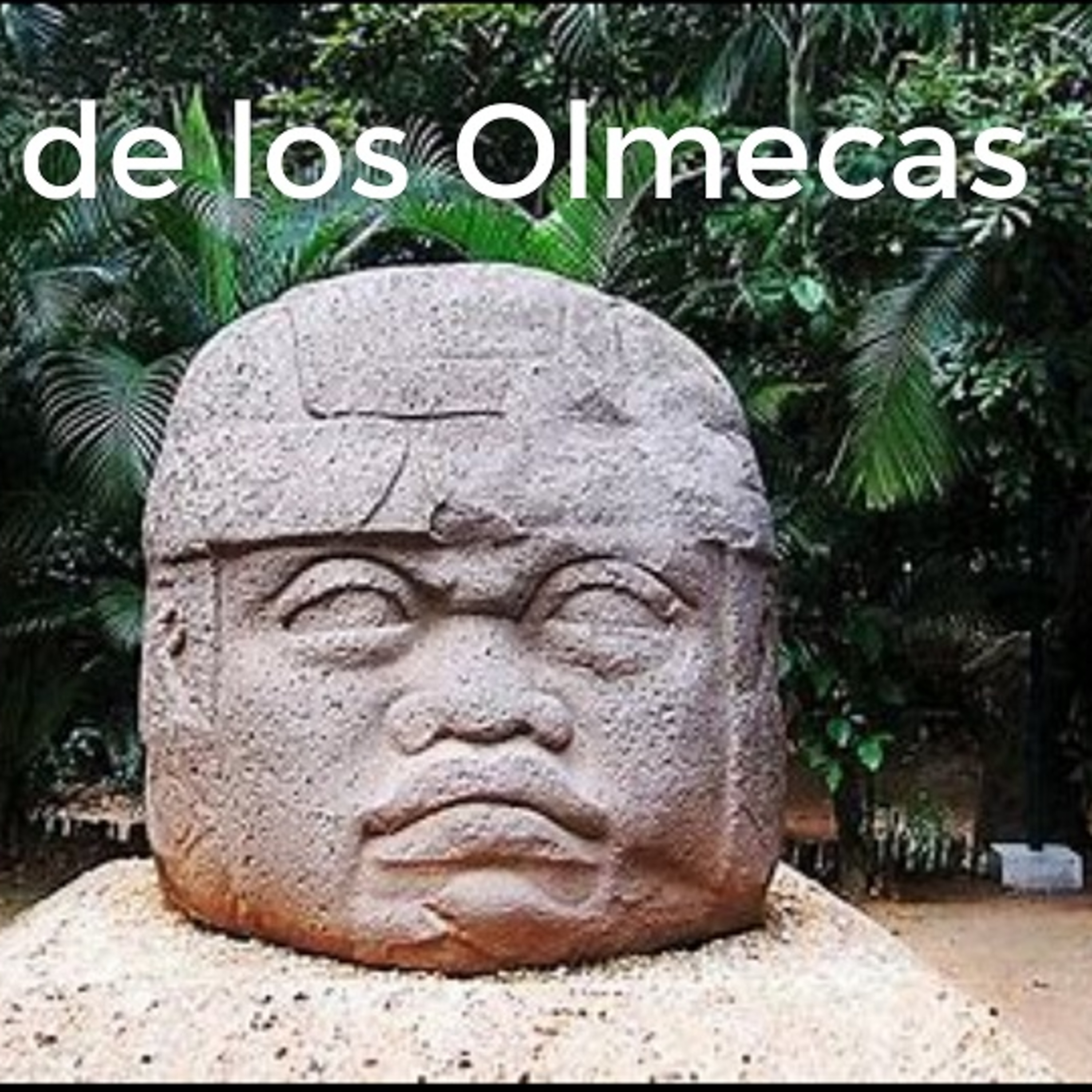Portada de Creativos Radio