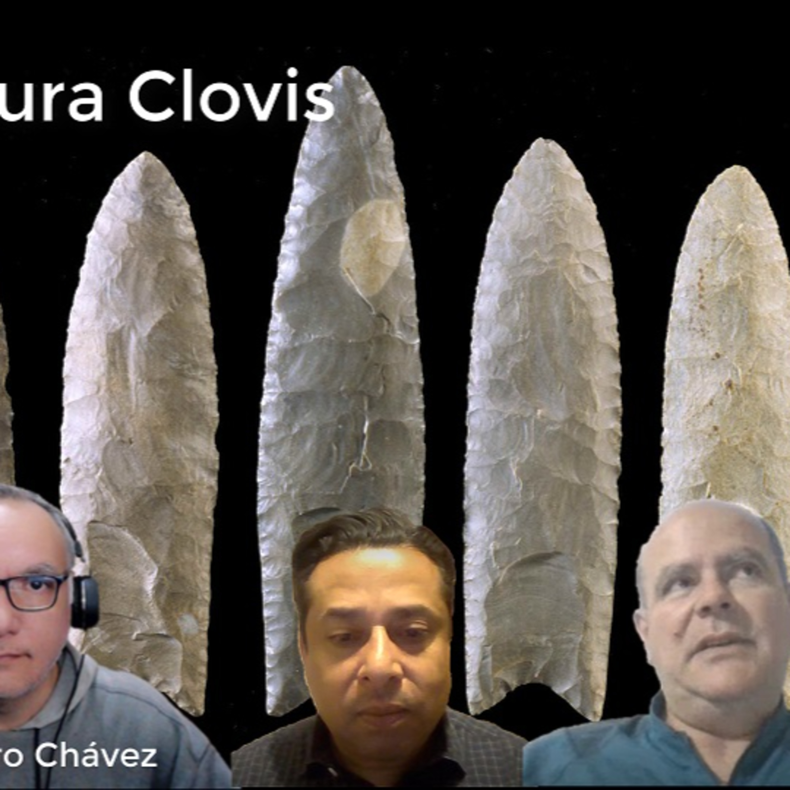 Portada de Creativos Radio