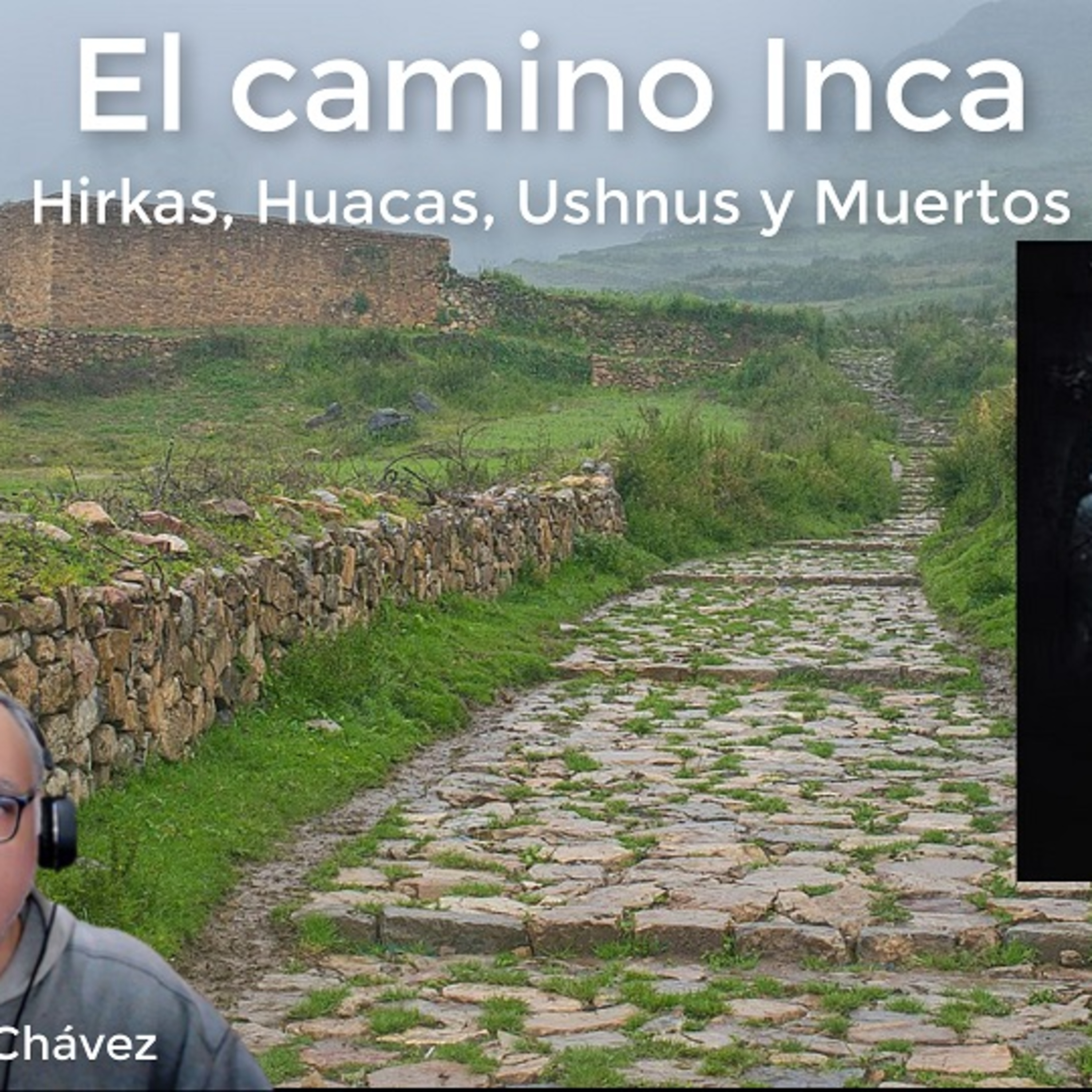Portada de Creativos Radio