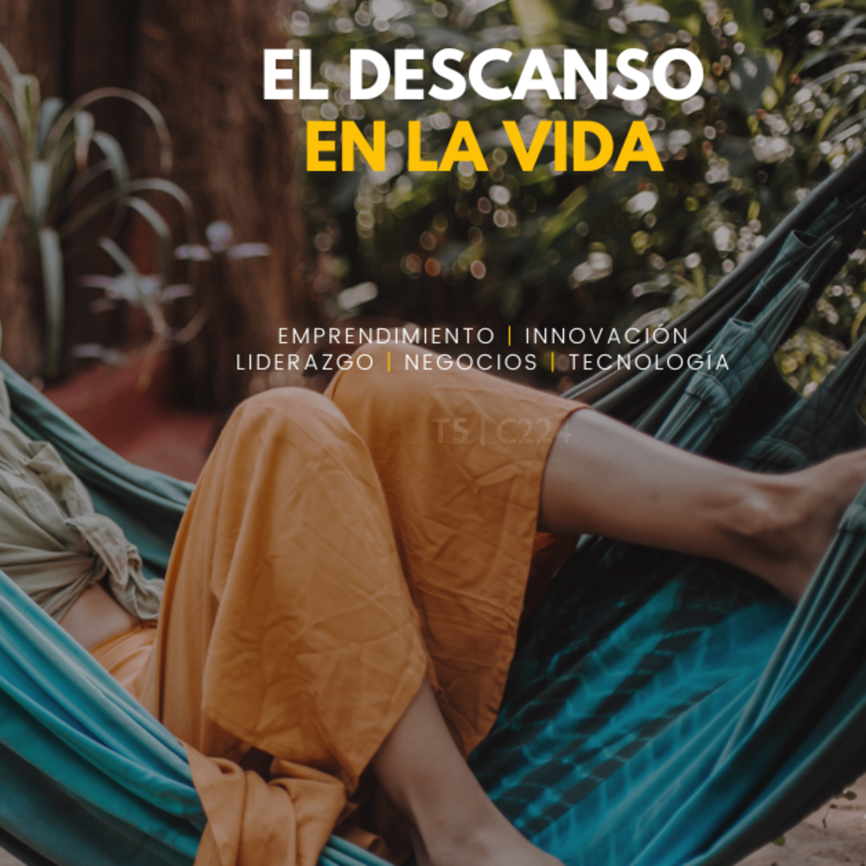 Portada de Creativos Radio
