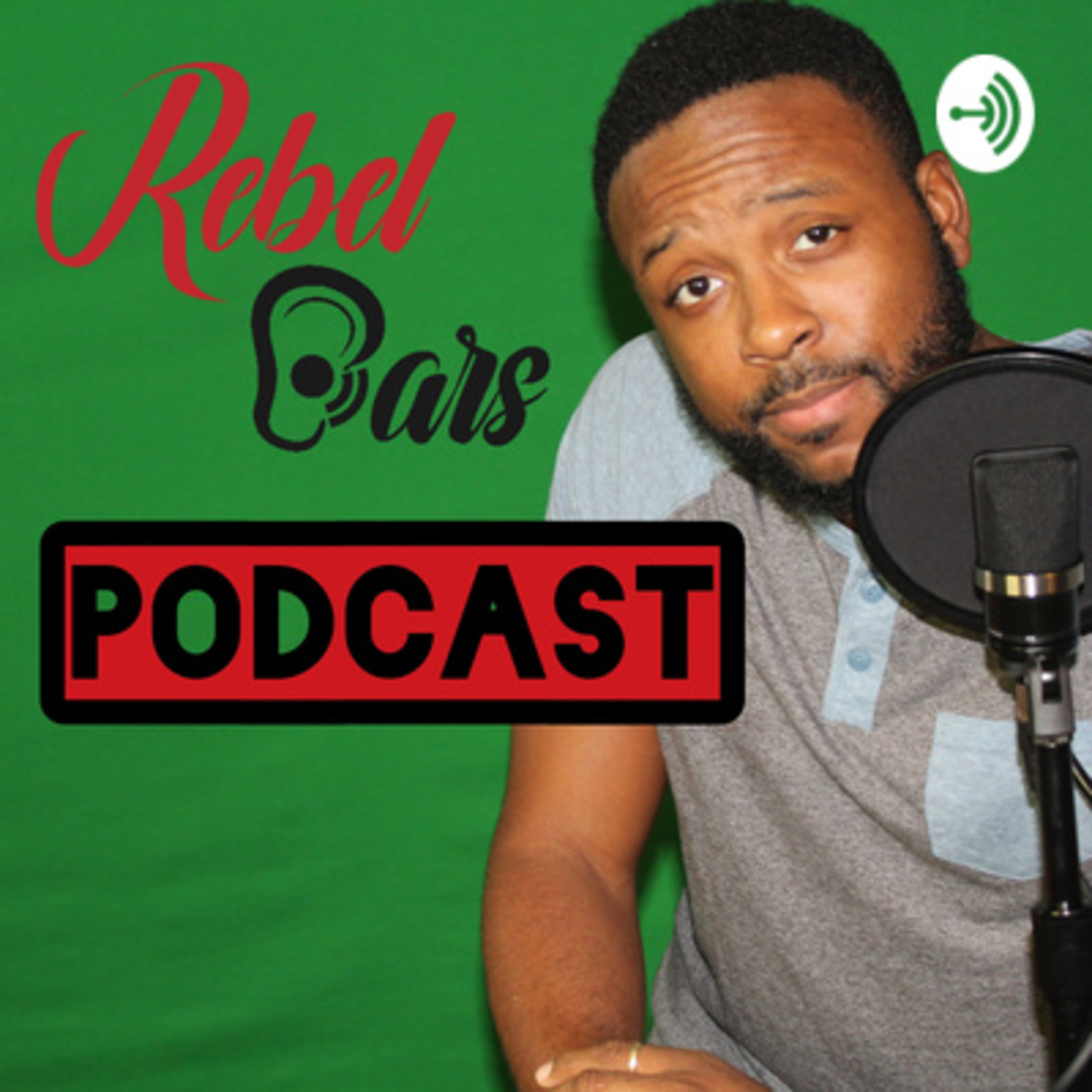 #5: Planning, Studio Rat, Perform episode artwork