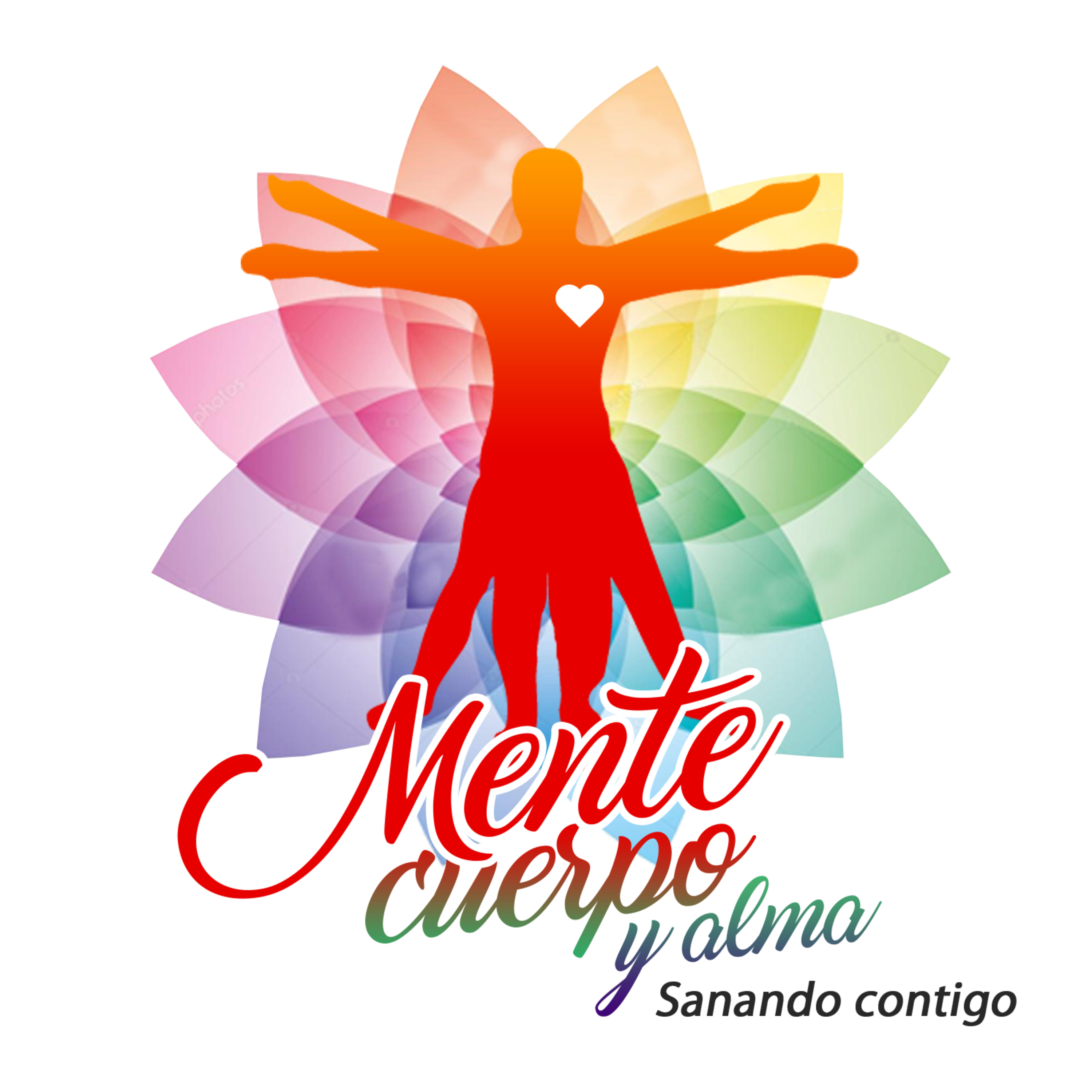 MENTE, CUERPO Y ALMA - Influencia del arte y el deporte en el desarrollo infantil episode artwork