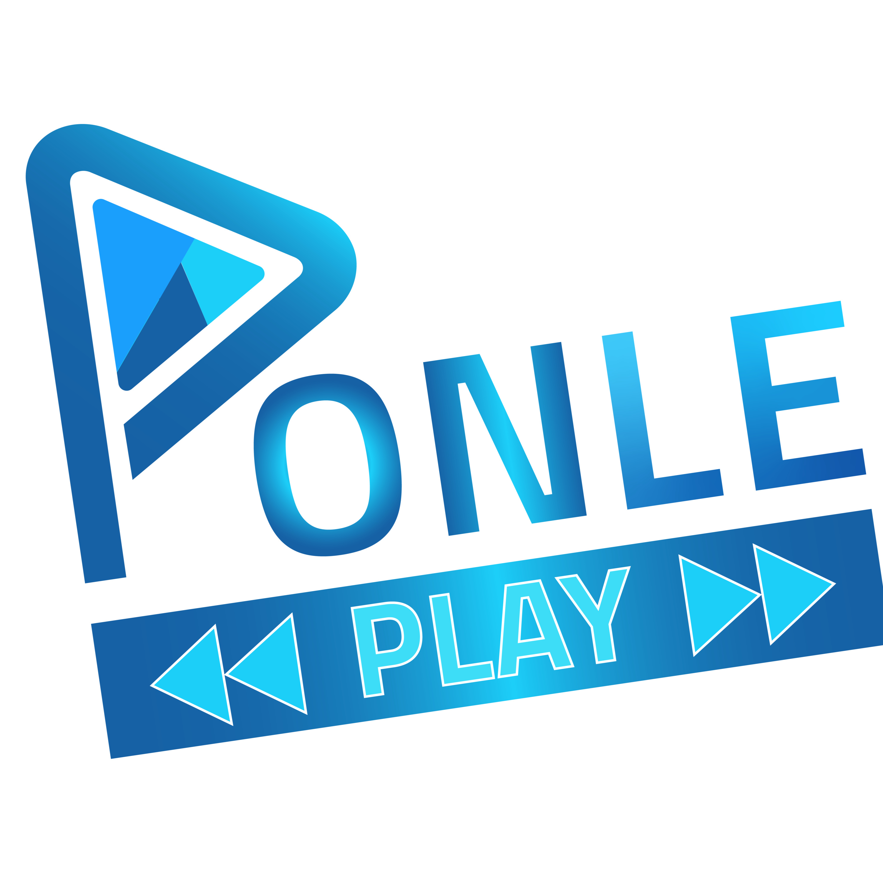 PONLE PLAY - Hijas de Venus. Tercera edición episode artwork