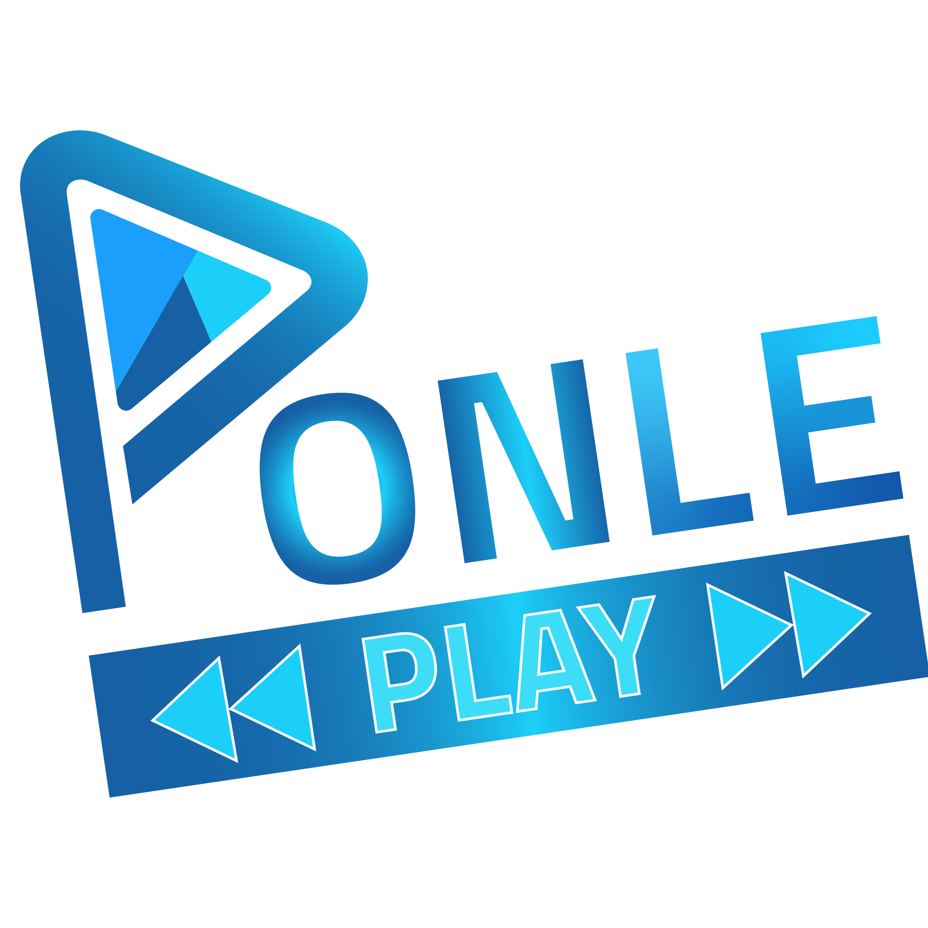 PONLE PLAY - El ligue episode artwork