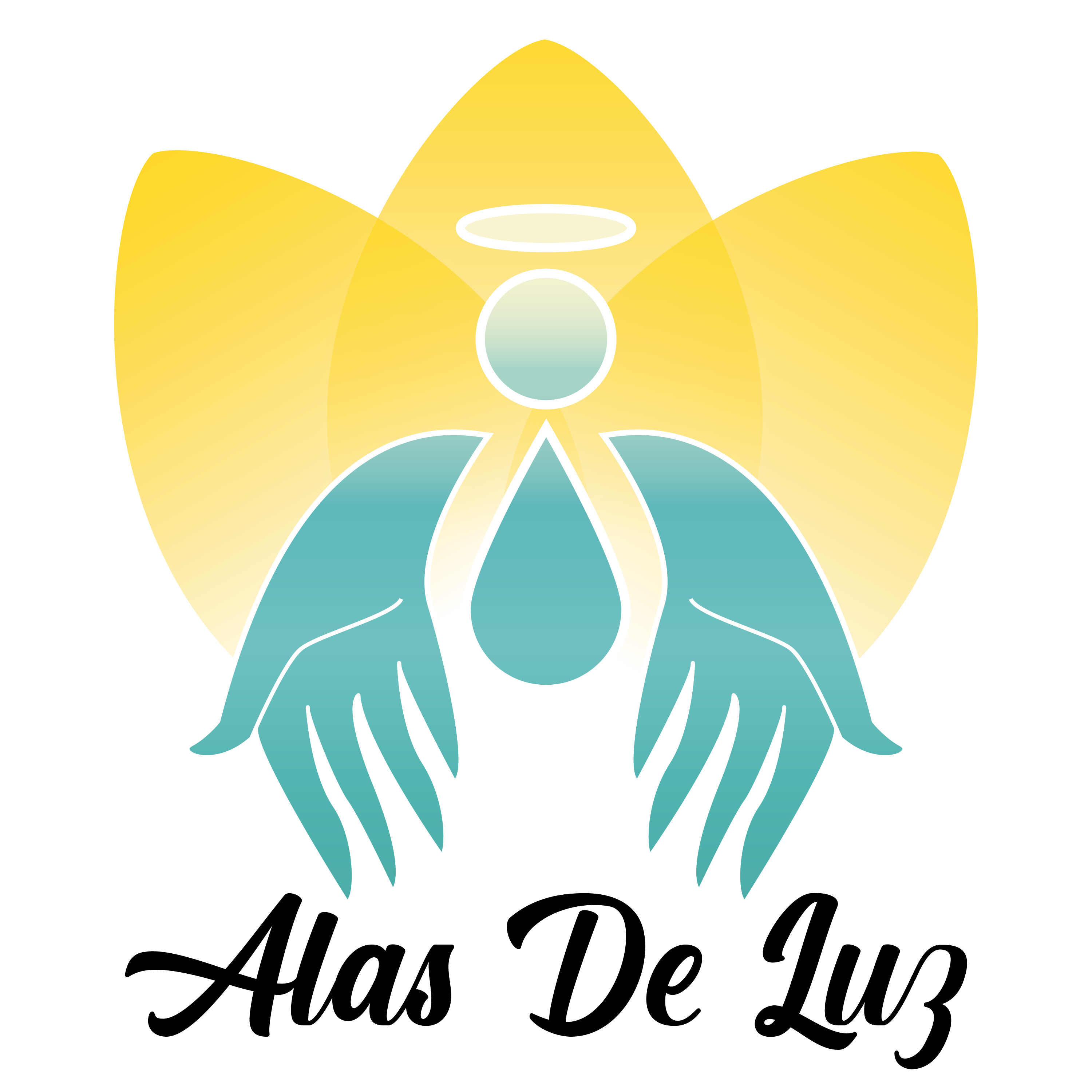 ALAS DE LUZ - Pranayamas episode artwork