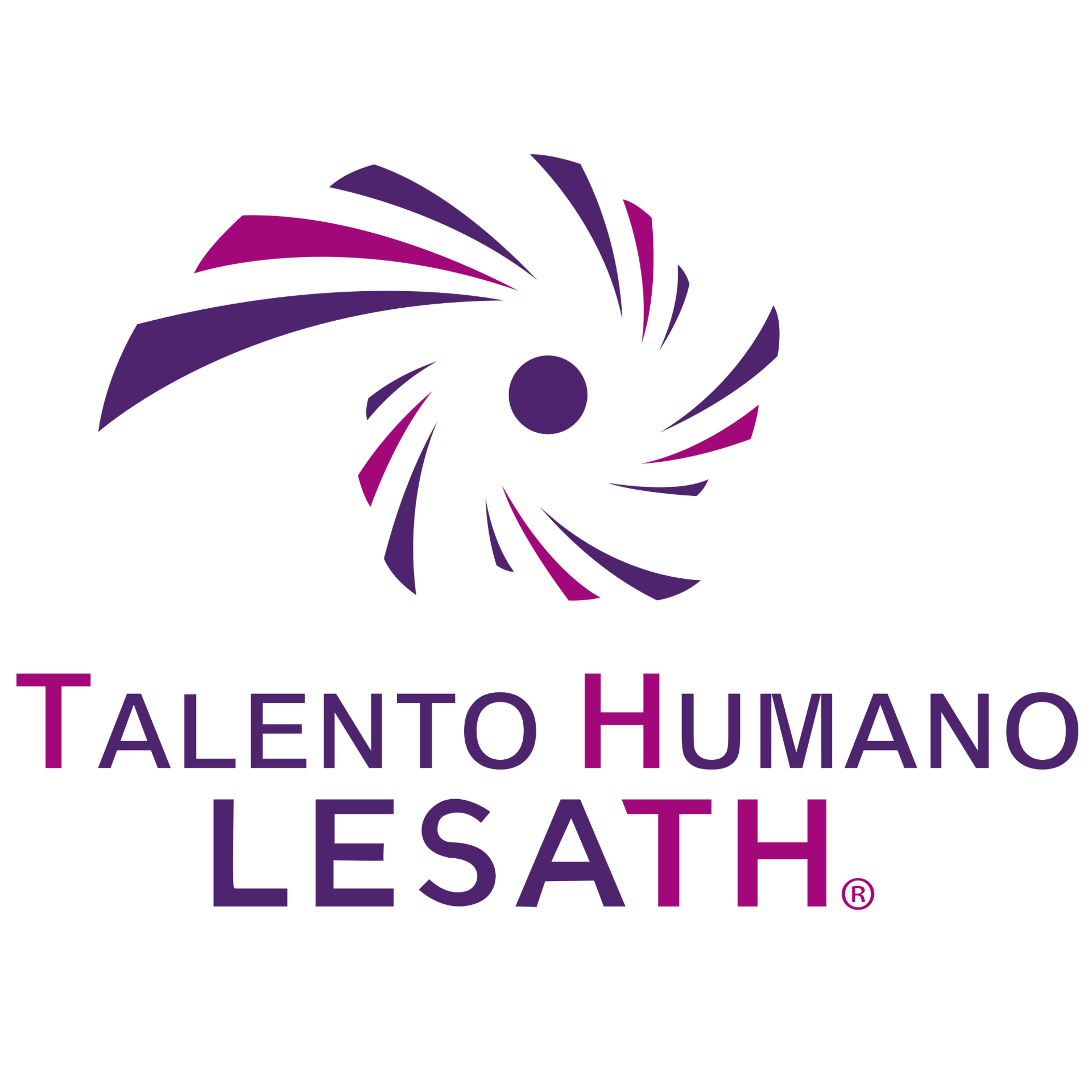 TALENTO HUMANO LESATH - Herramientas para la inteligencia emocional en el trabajo episode artwork