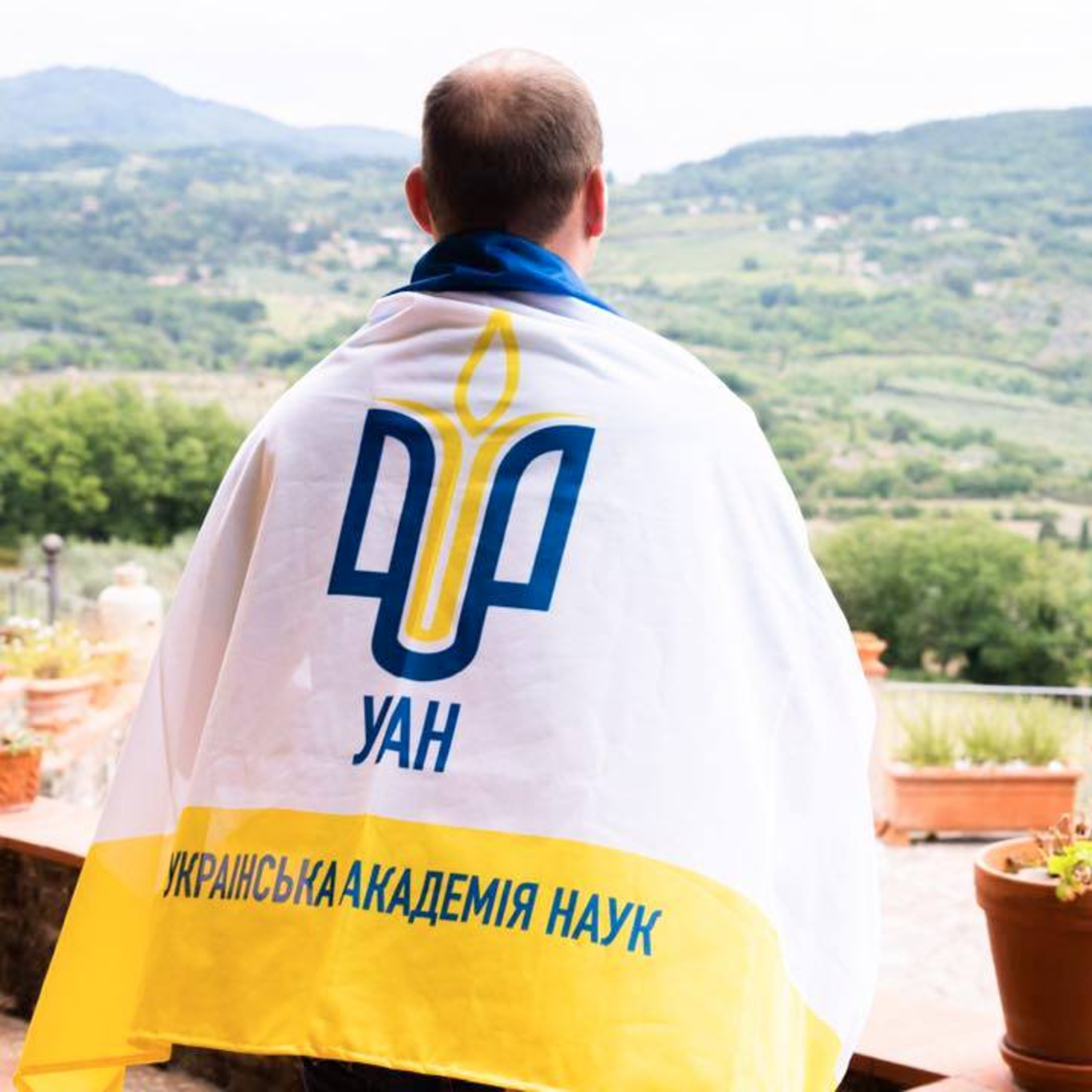 38: О некоторых результатах Флорентийской экспедиции!