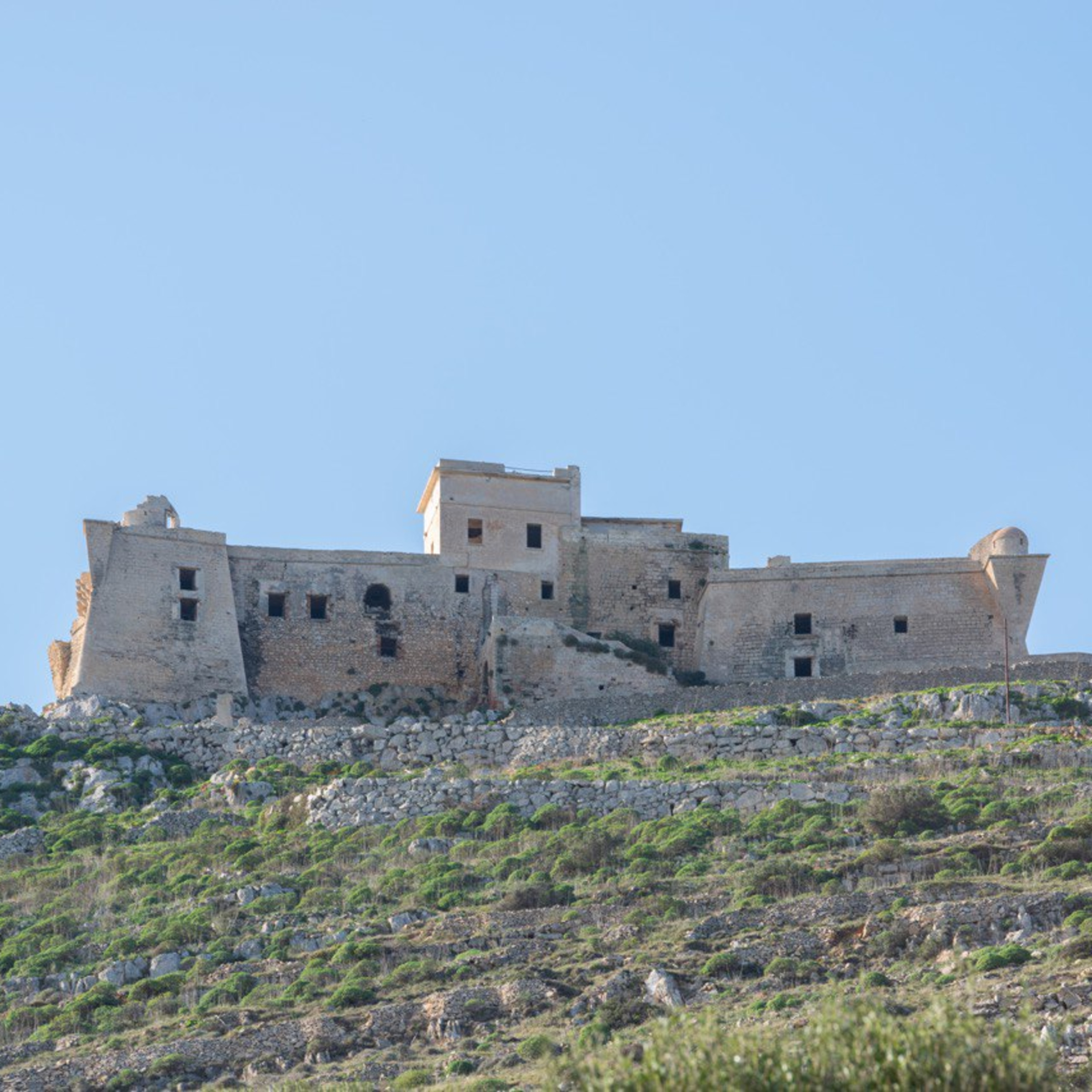 49: Кто любит Истину, тому Судьба и благоволит