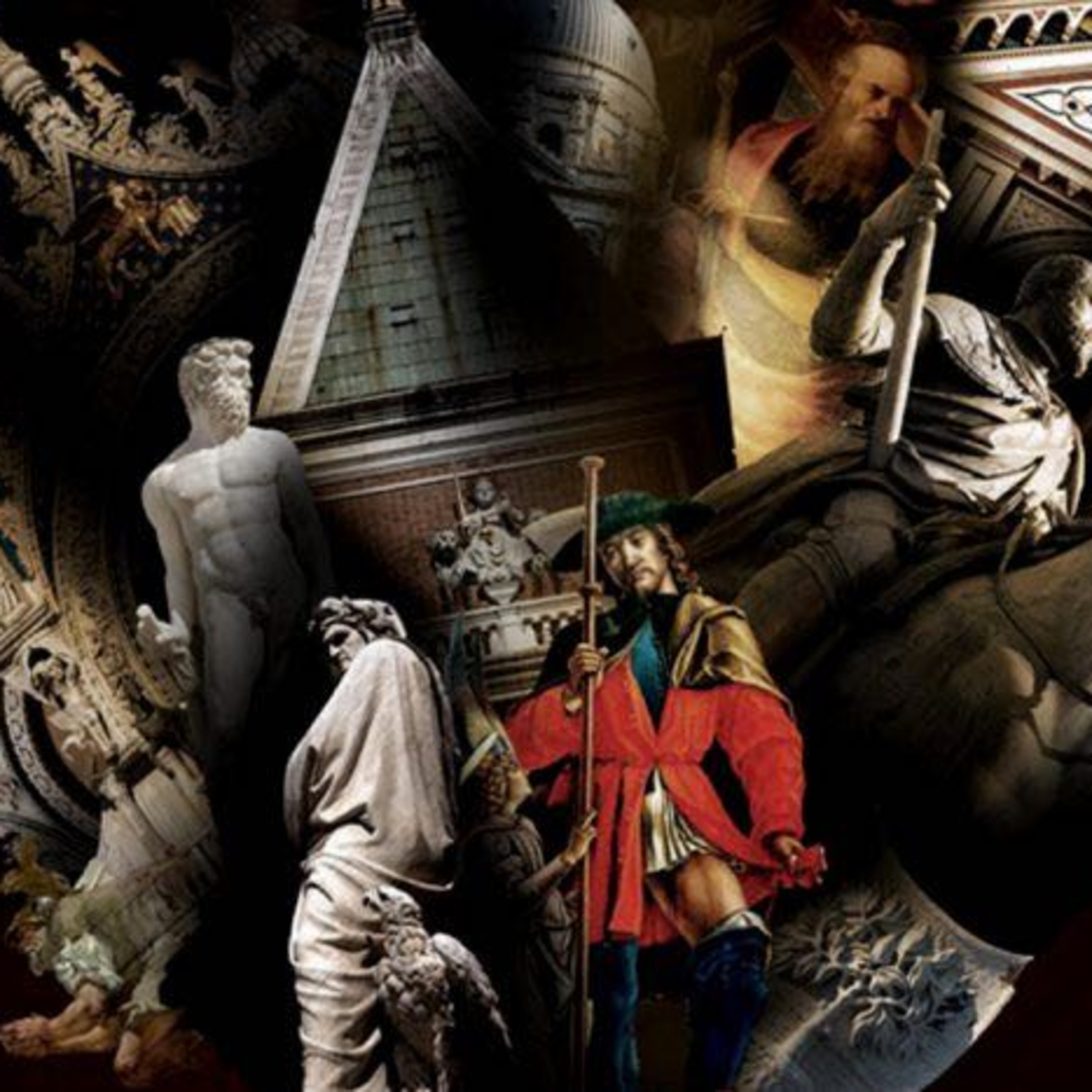 52: Символьная психология - новое в науке