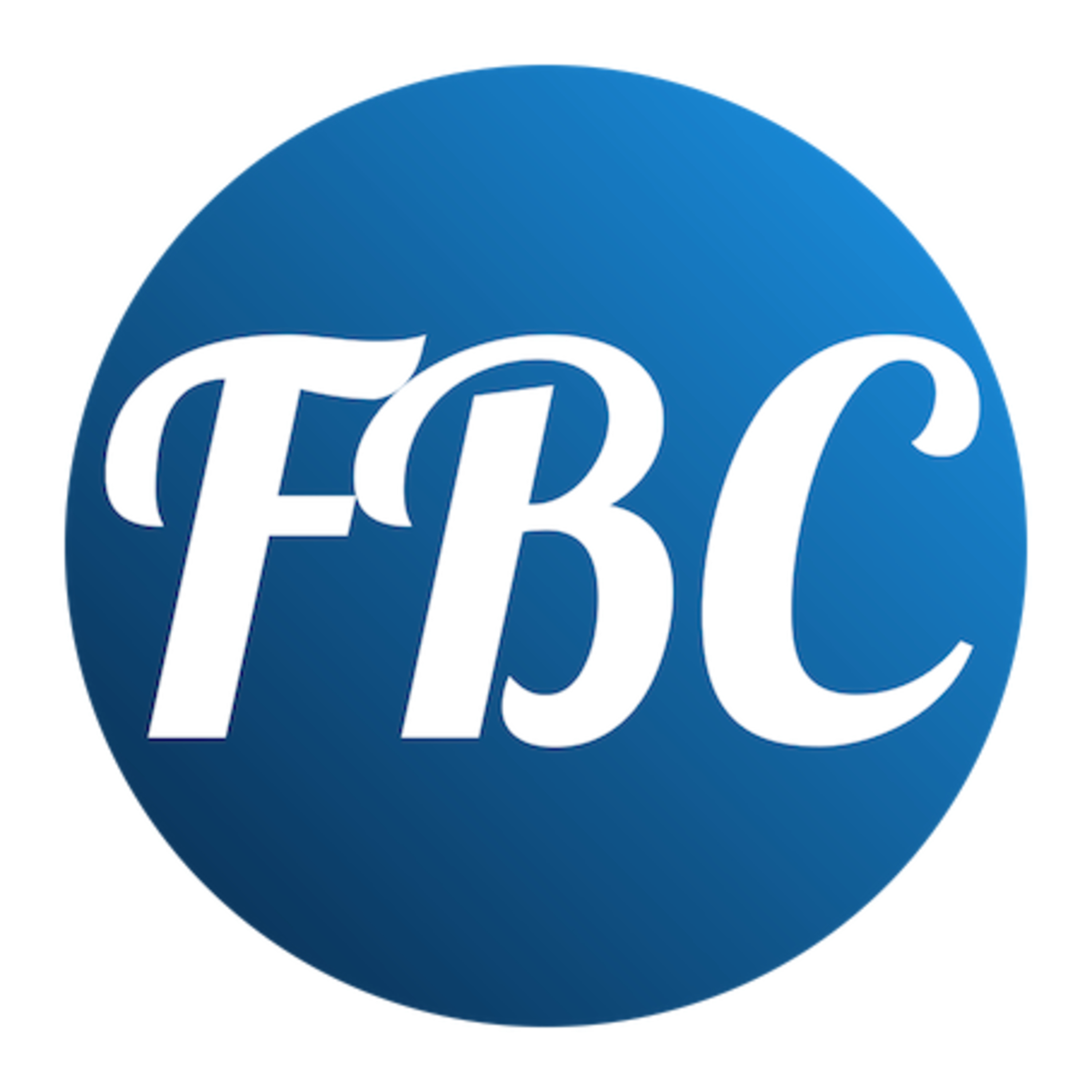 Faith Baptist Bassett