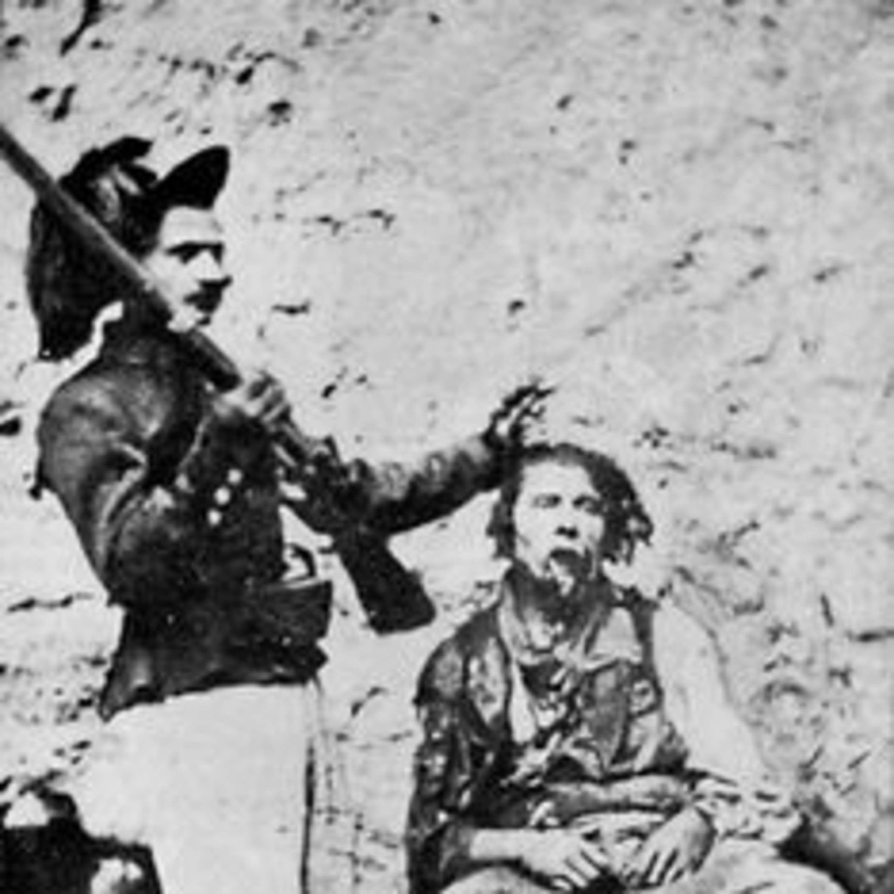 Sottobosco storico letterario